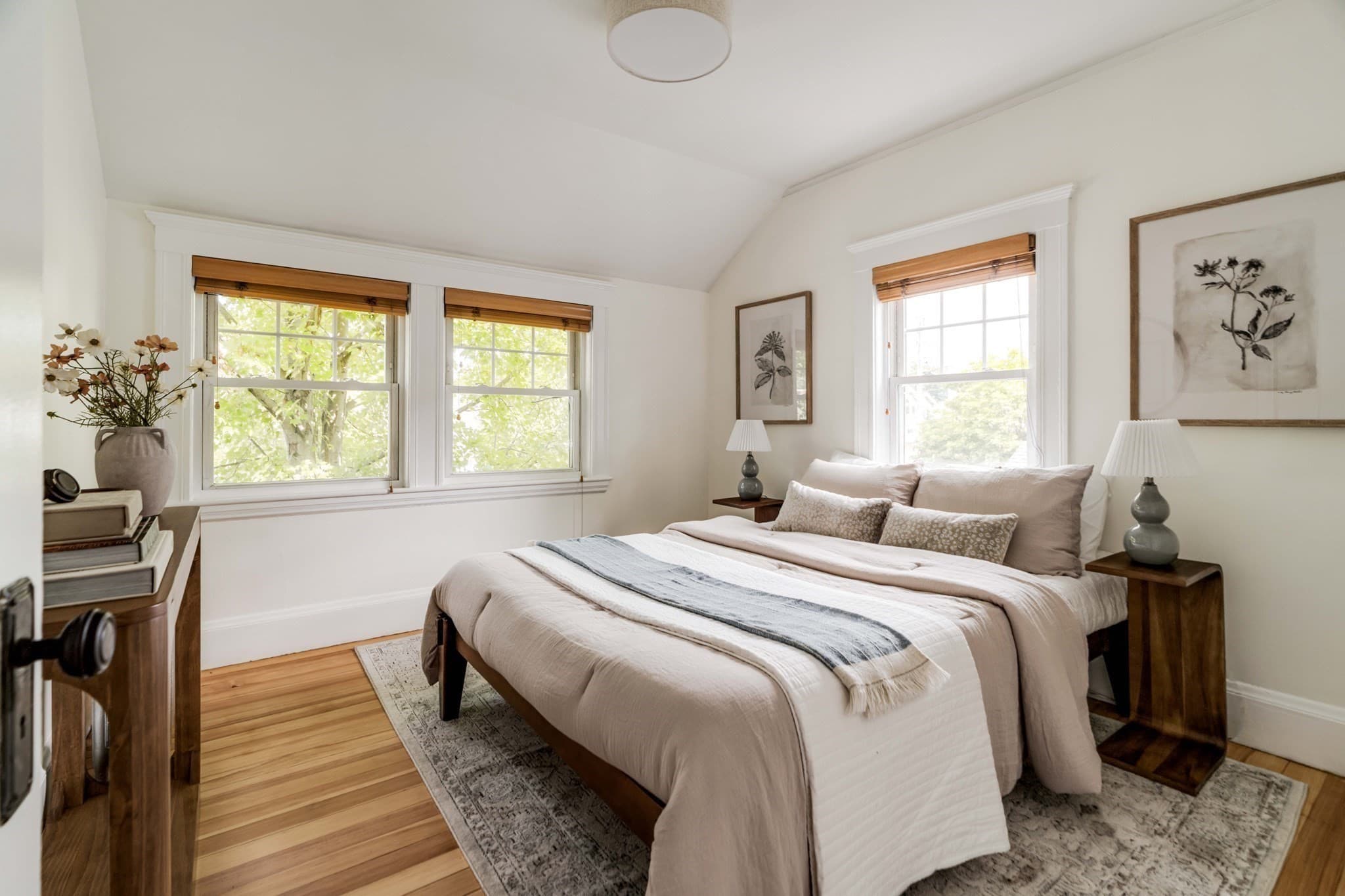Single Family Residence at 30 Gilbert Street, Newton MA 02465, Newton, photo 23 of 31