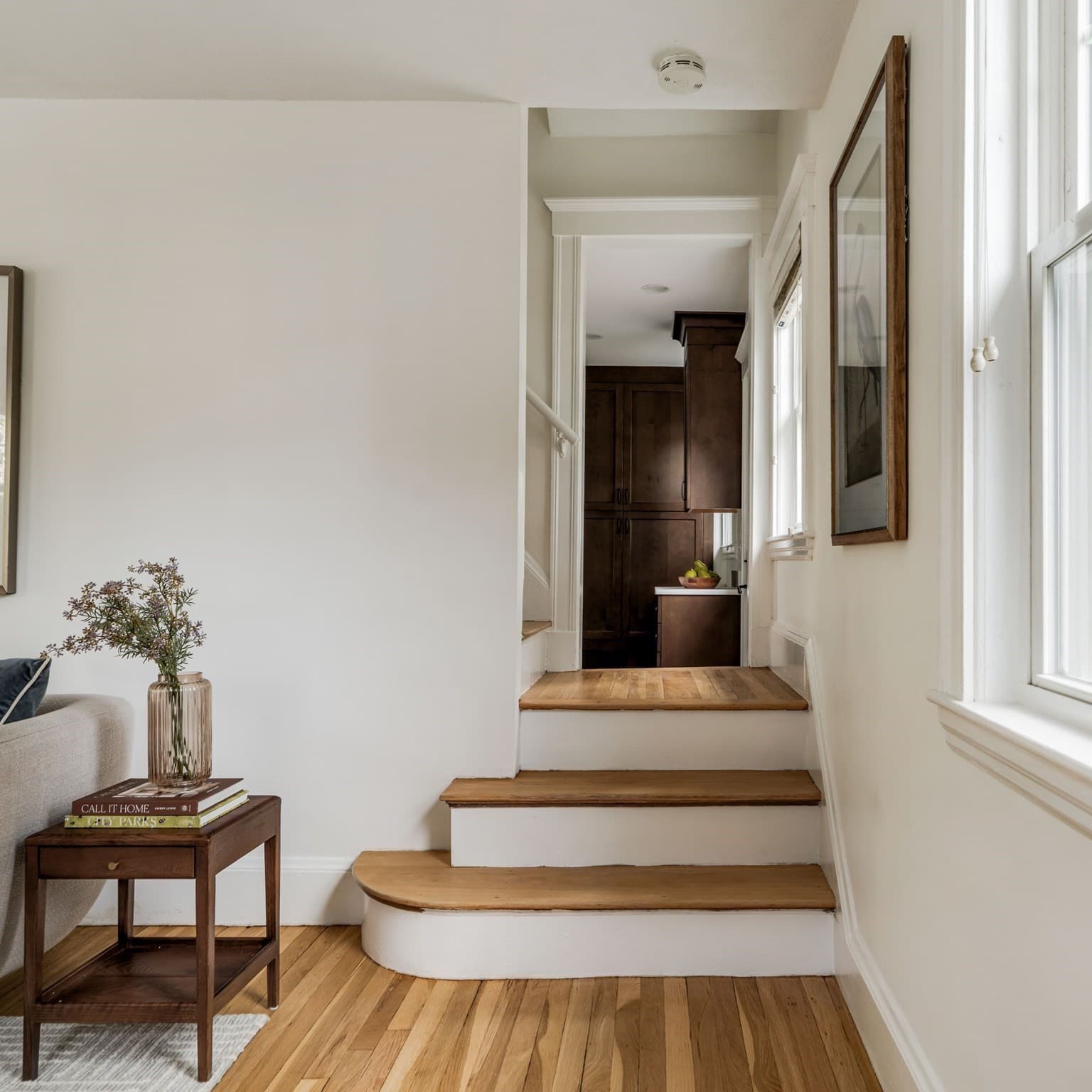 Single Family Residence at 30 Gilbert Street, Newton MA 02465, Newton, photo 18 of 31