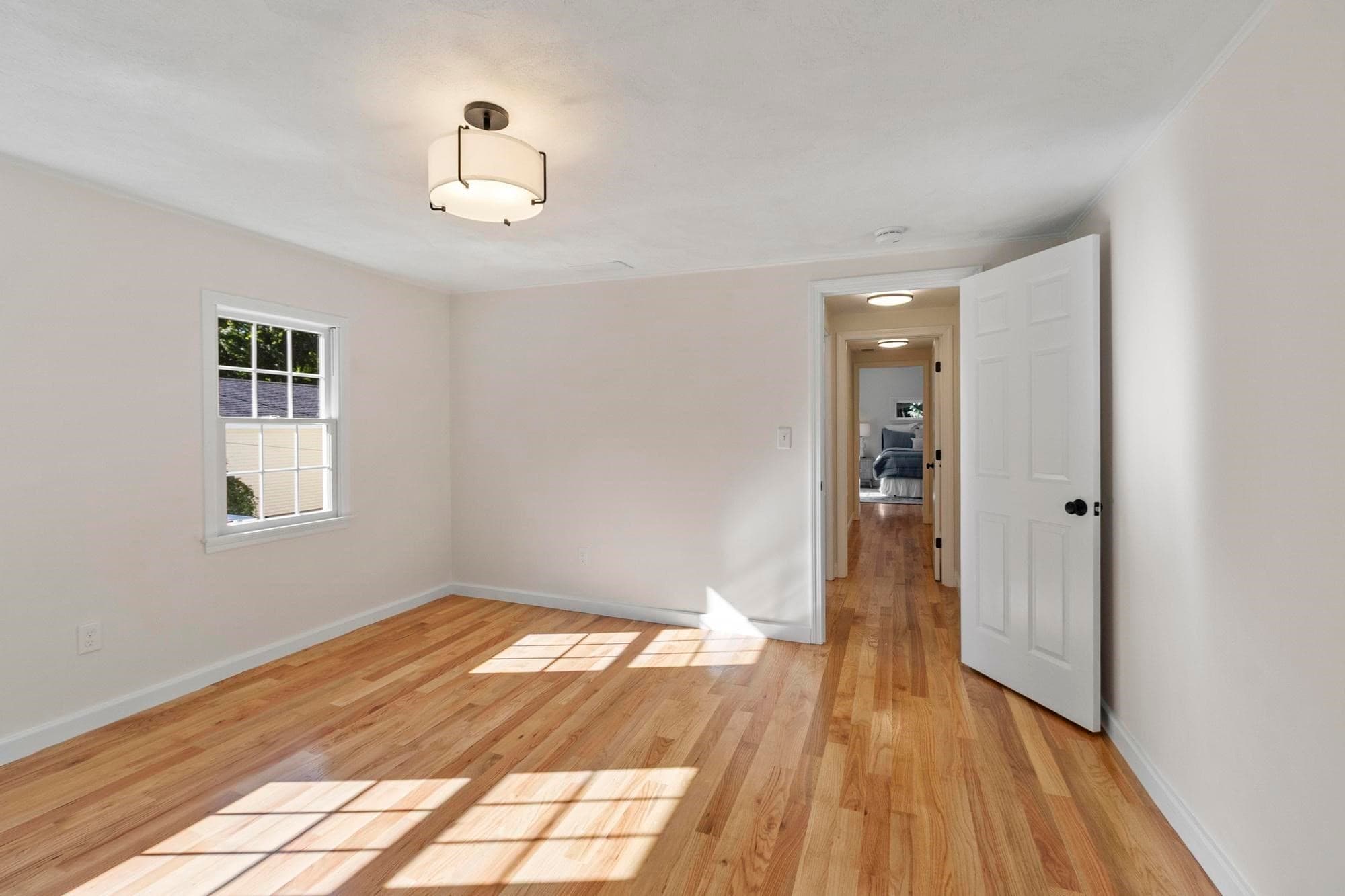 Single Family Residence at 102 Park Street, North Reading MA 01864, North Reading, photo 23 of 42