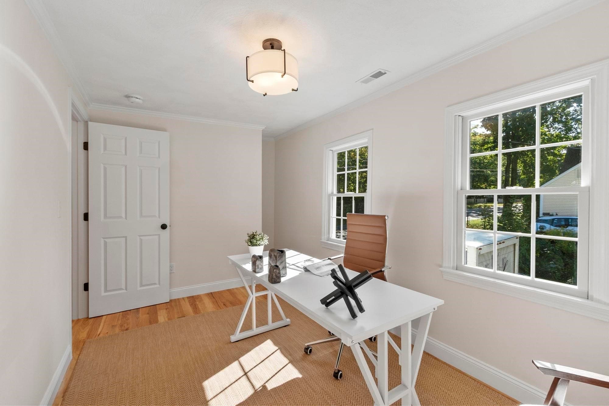 Single Family Residence at 102 Park Street, North Reading MA 01864, North Reading, photo 27 of 42