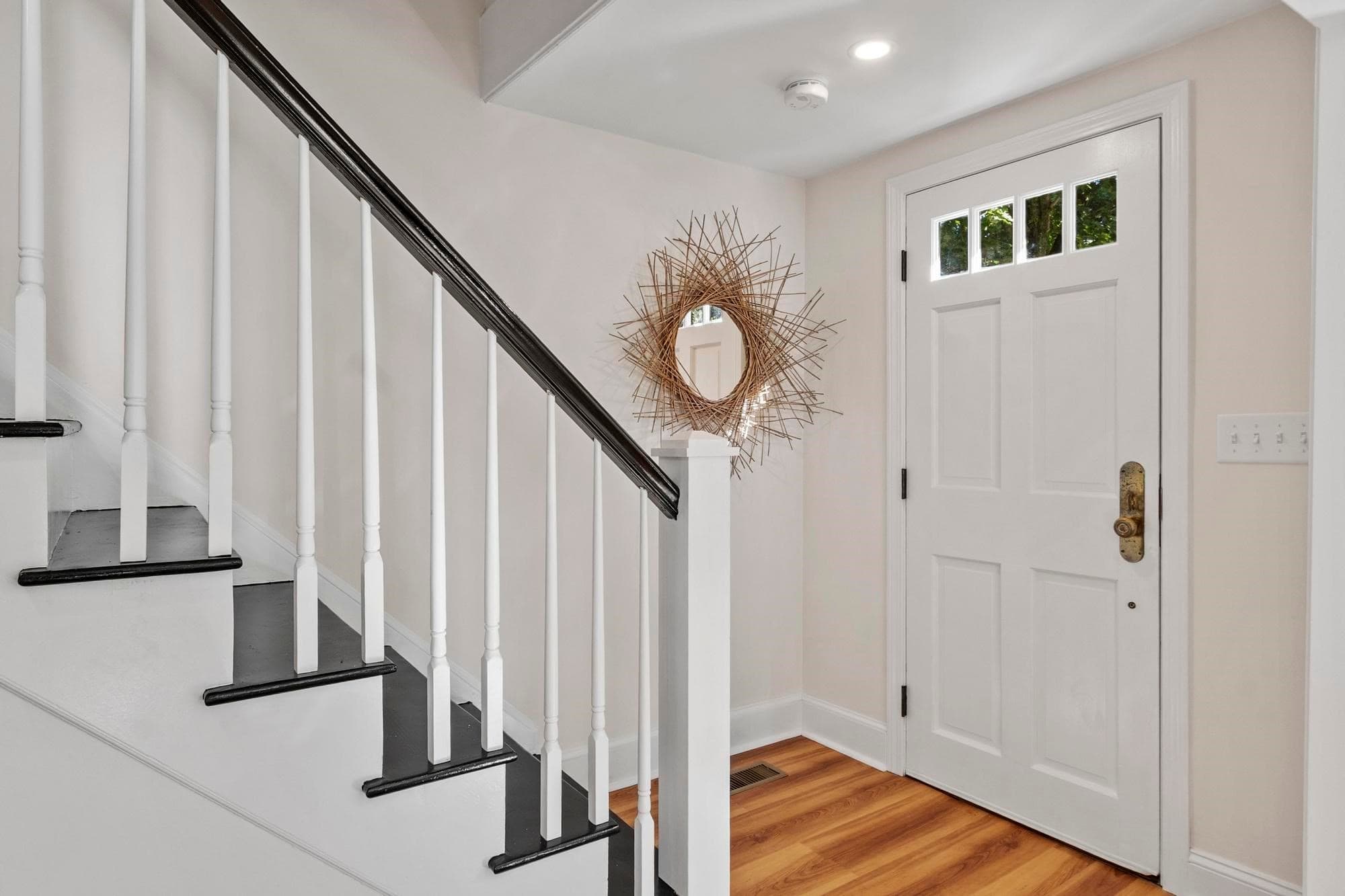 Single Family Residence at 102 Park Street, North Reading MA 01864, North Reading, photo 6 of 42