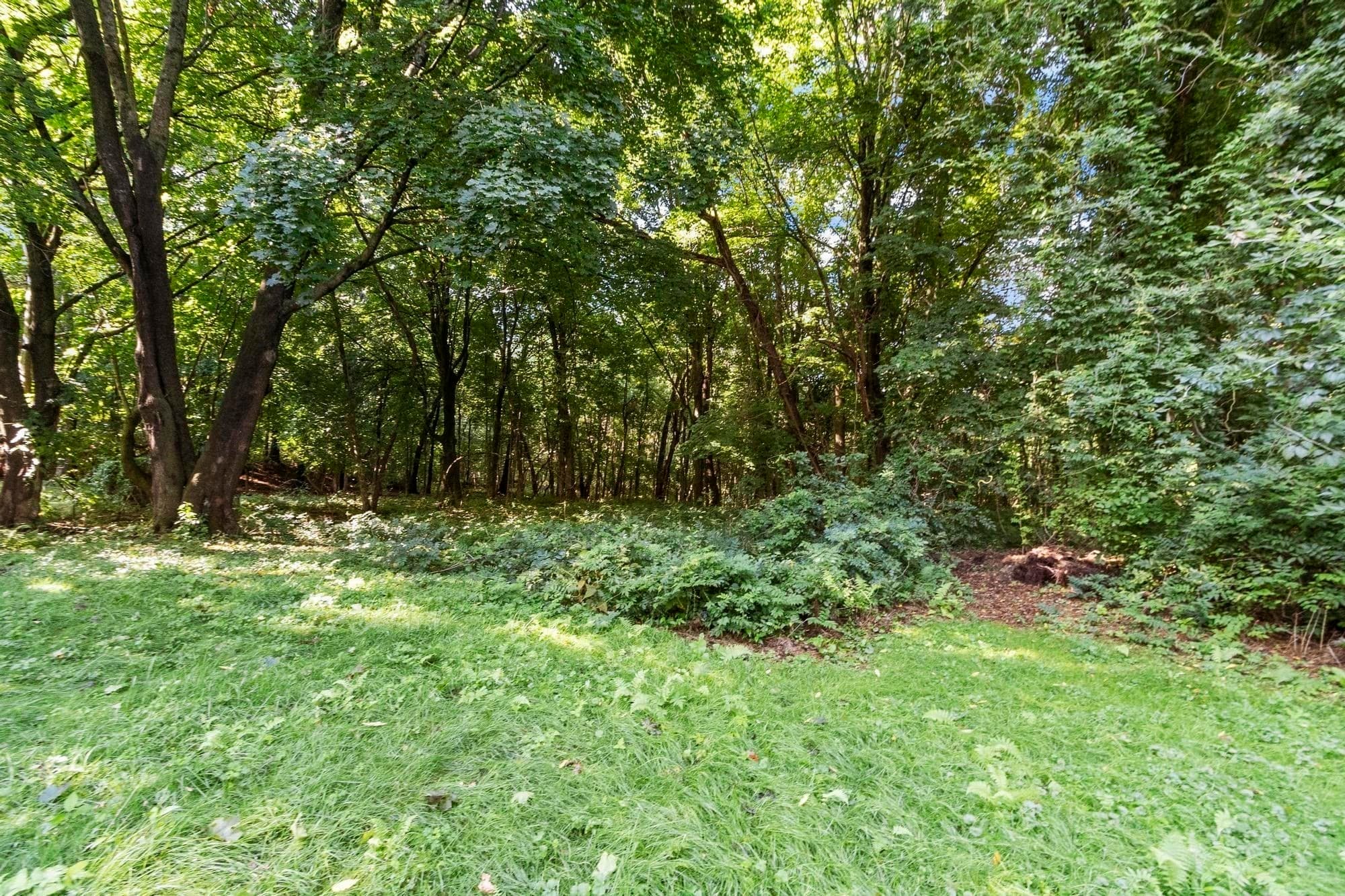 Single Family Residence at 102 Park Street, North Reading MA 01864, North Reading, photo 42 of 42