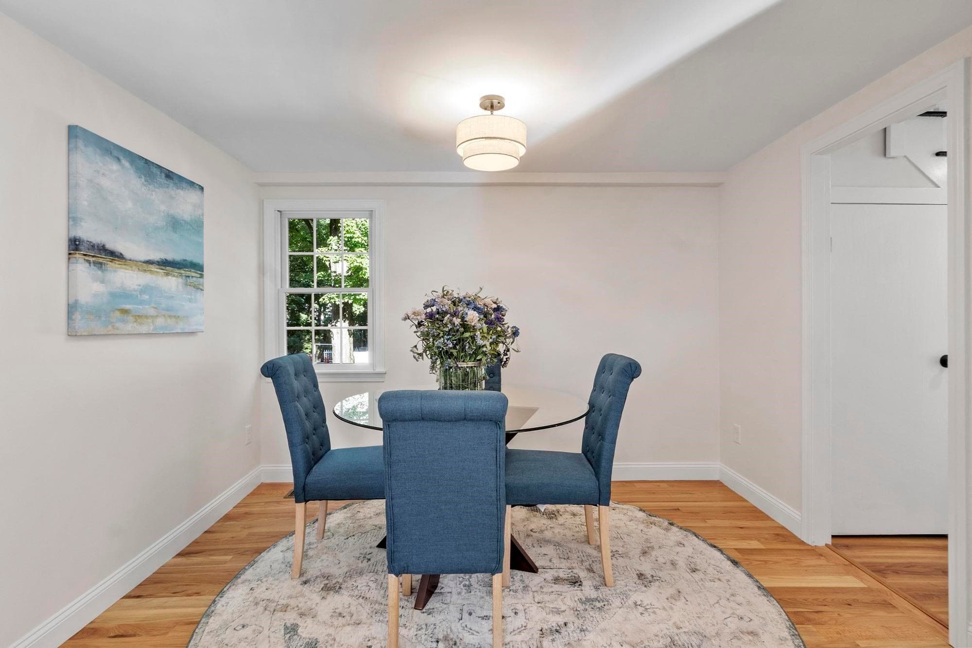 Single Family Residence at 102 Park Street, North Reading MA 01864, North Reading, photo 13 of 42