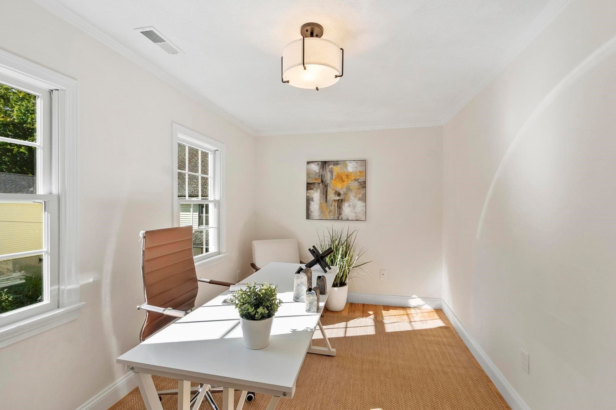 Single Family Residence at 102 Park Street, North Reading MA 01864, North Reading, photo 26 of 42