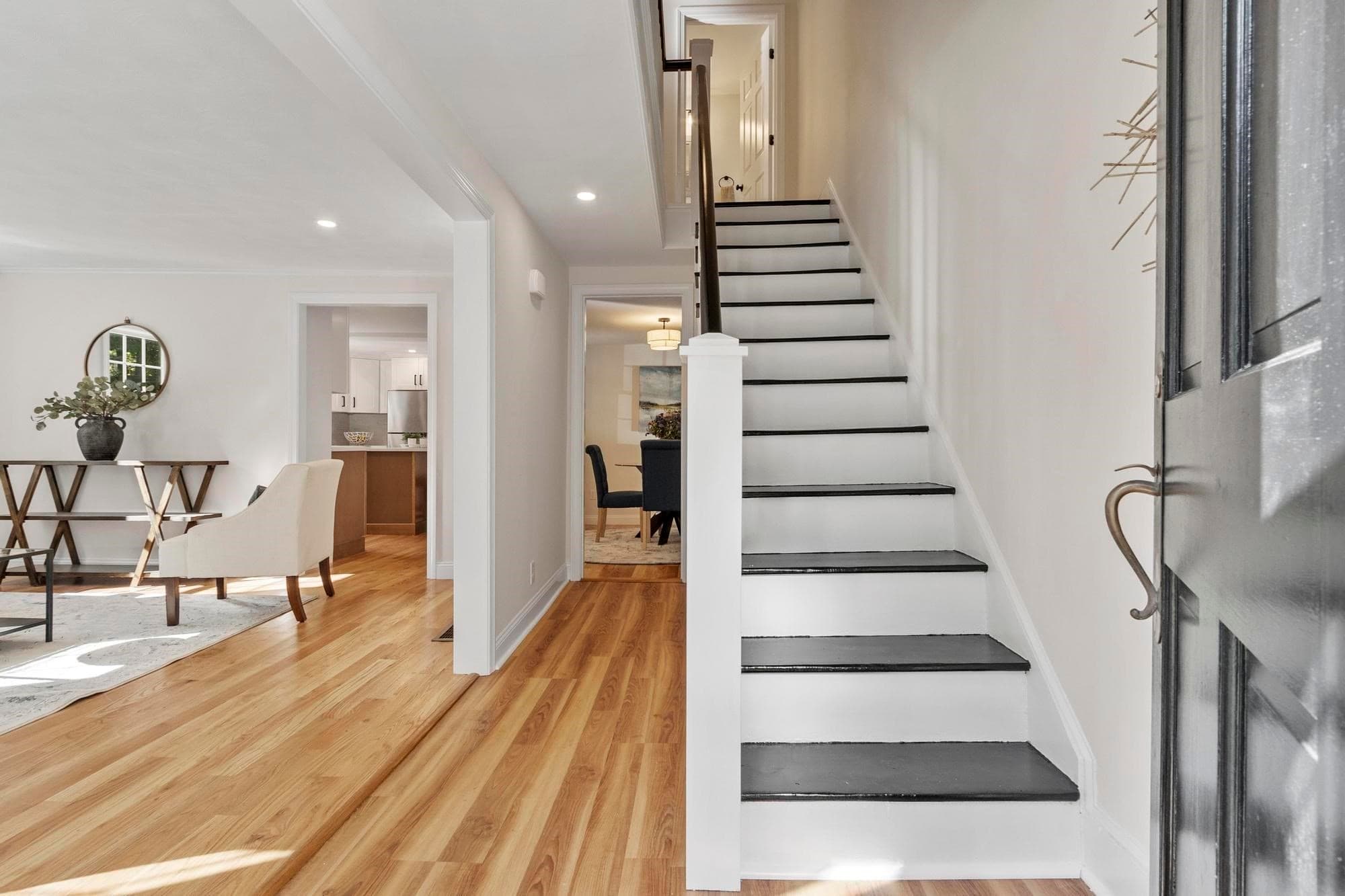 Single Family Residence at 102 Park Street, North Reading MA 01864, North Reading, photo 5 of 42