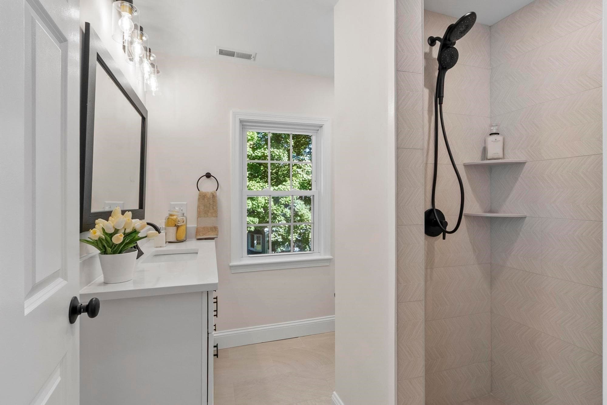 Single Family Residence at 102 Park Street, North Reading MA 01864, North Reading, photo 34 of 42
