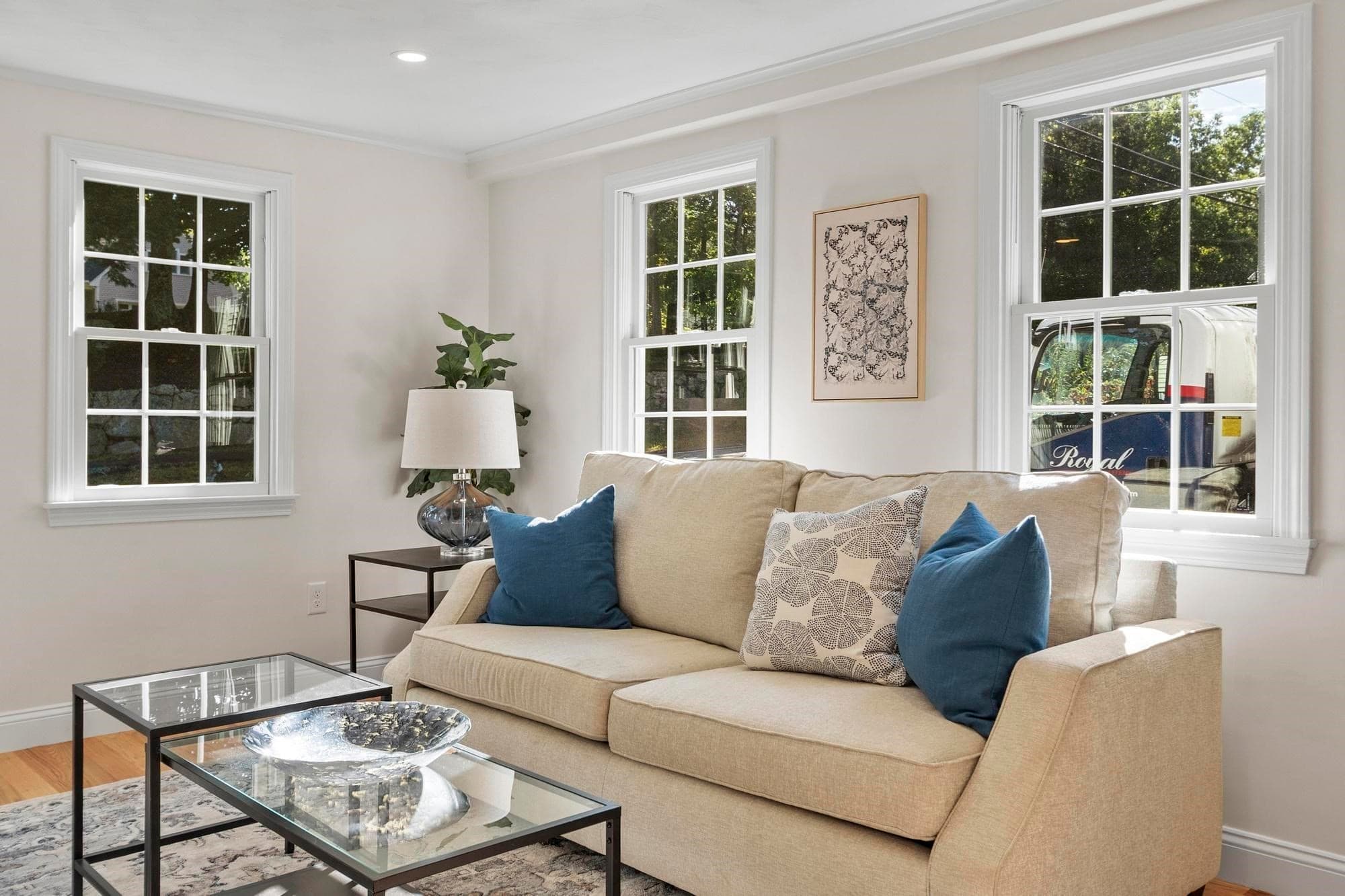 Single Family Residence at 102 Park Street, North Reading MA 01864, North Reading, photo 10 of 42