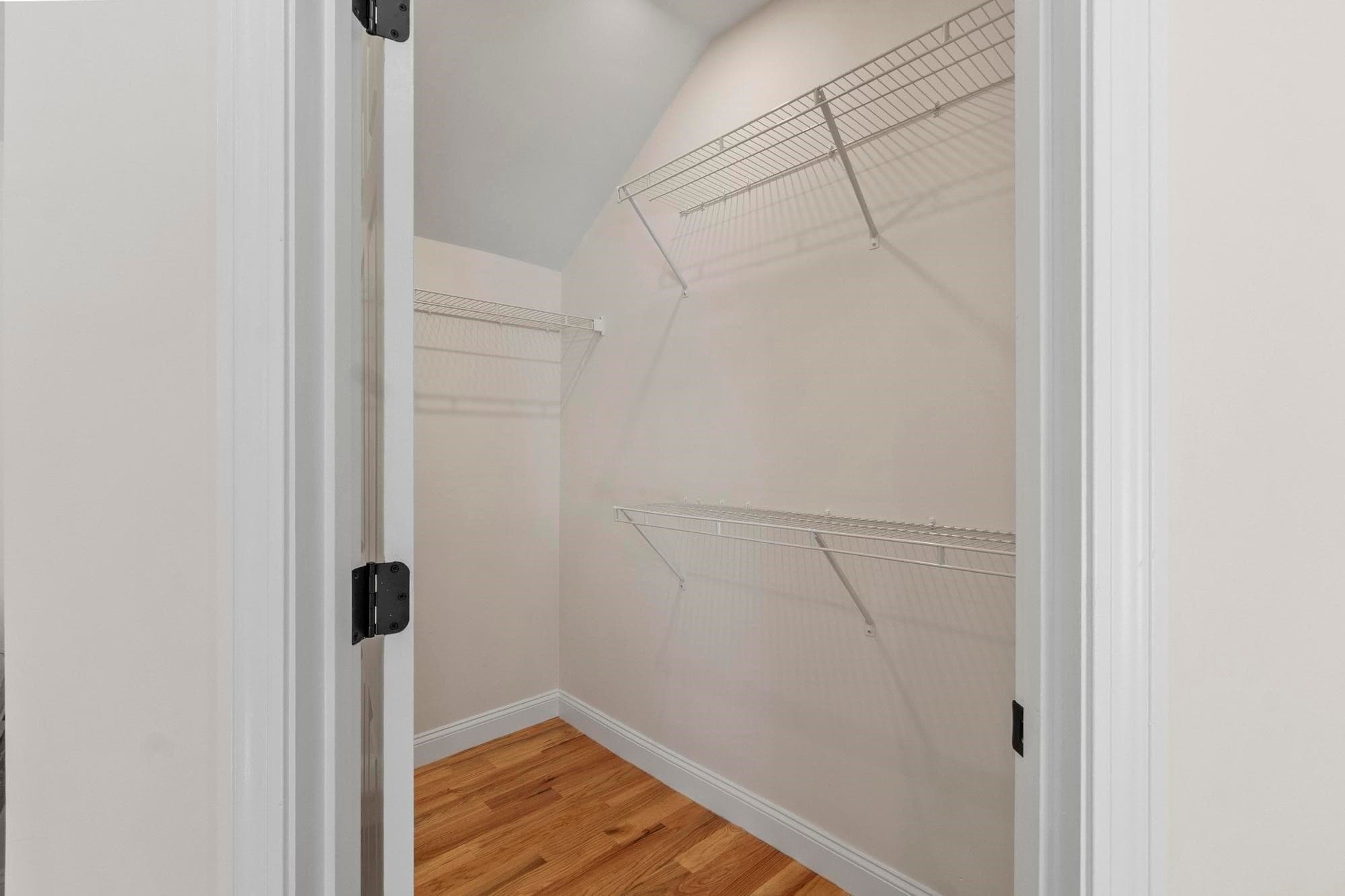 Single Family Residence at 102 Park Street, North Reading MA 01864, North Reading, photo 33 of 42