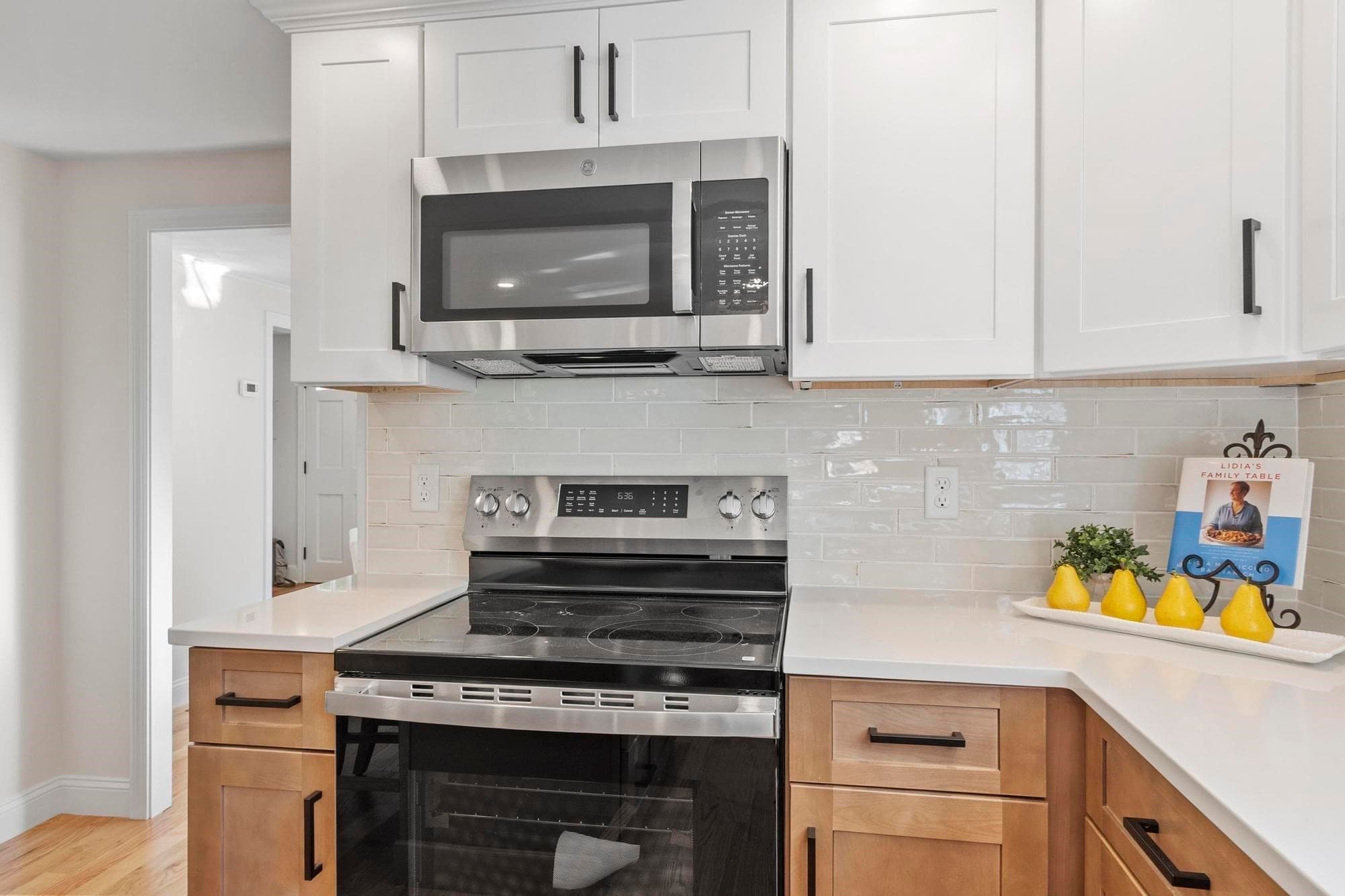 Single Family Residence at 102 Park Street, North Reading MA 01864, North Reading, photo 18 of 42