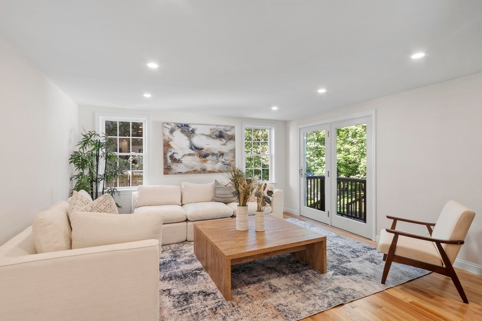 Single Family Residence at 102 Park Street, North Reading MA 01864, North Reading, photo 19 of 42
