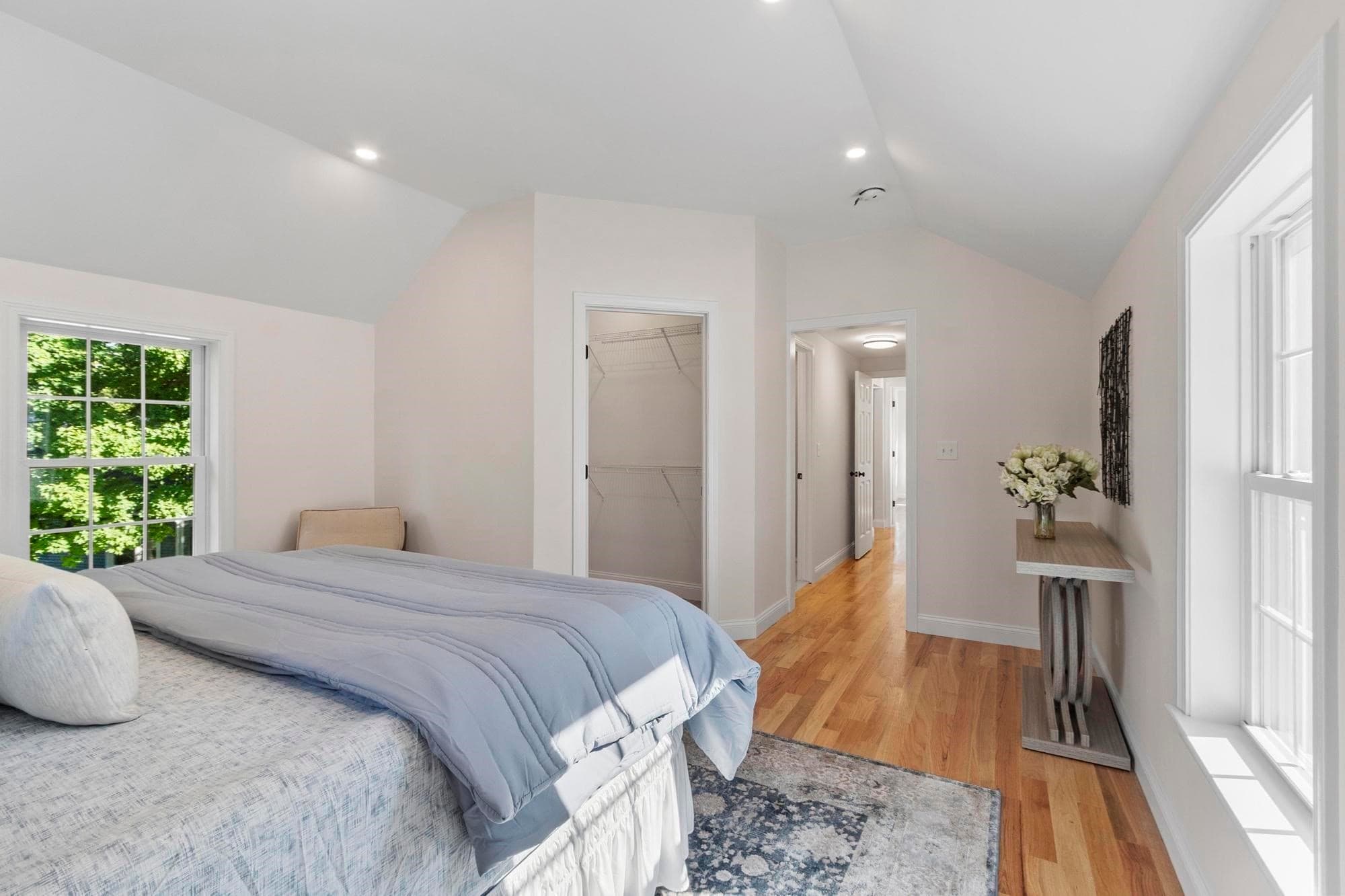 Single Family Residence at 102 Park Street, North Reading MA 01864, North Reading, photo 31 of 42