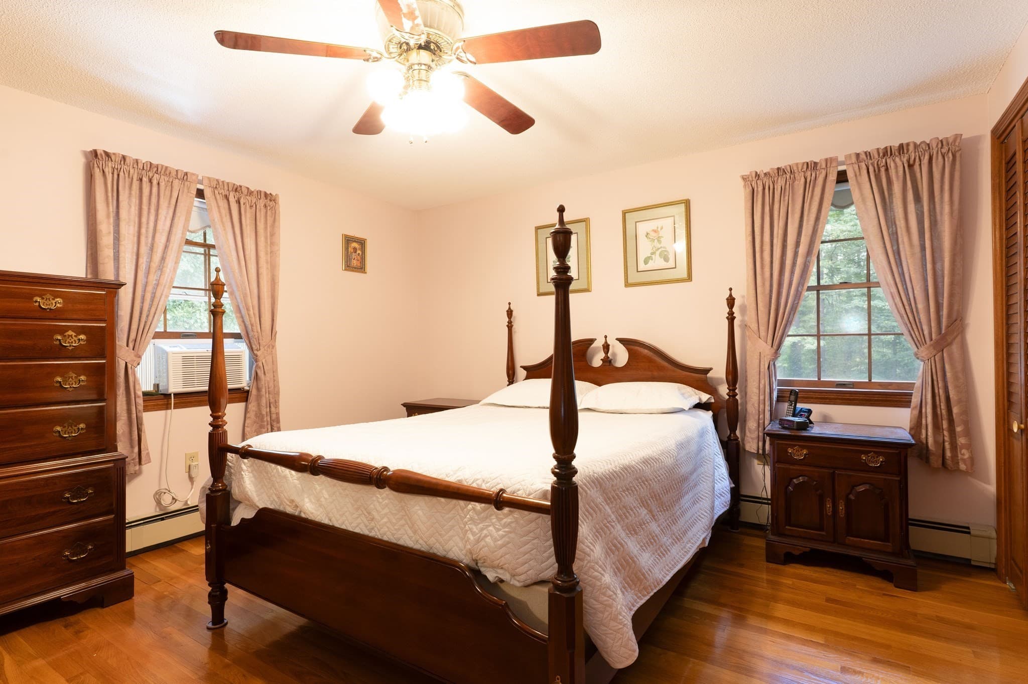 Single Family Residence at 14 Delaney Ave, Dudley MA 01571, Dudley, photo 23 of 40