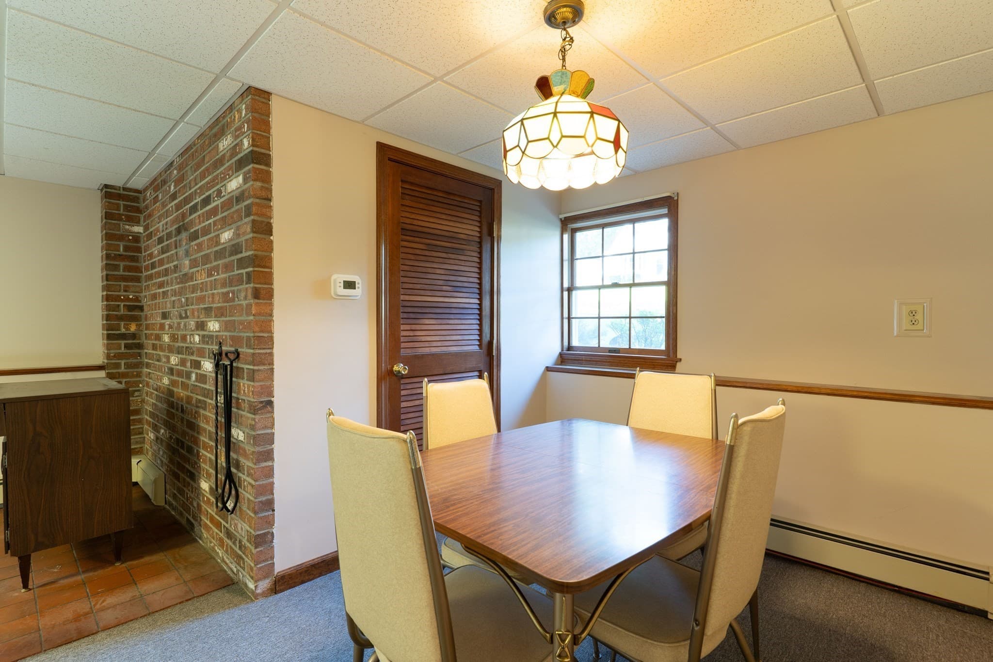 Single Family Residence at 14 Delaney Ave, Dudley MA 01571, Dudley, photo 27 of 40