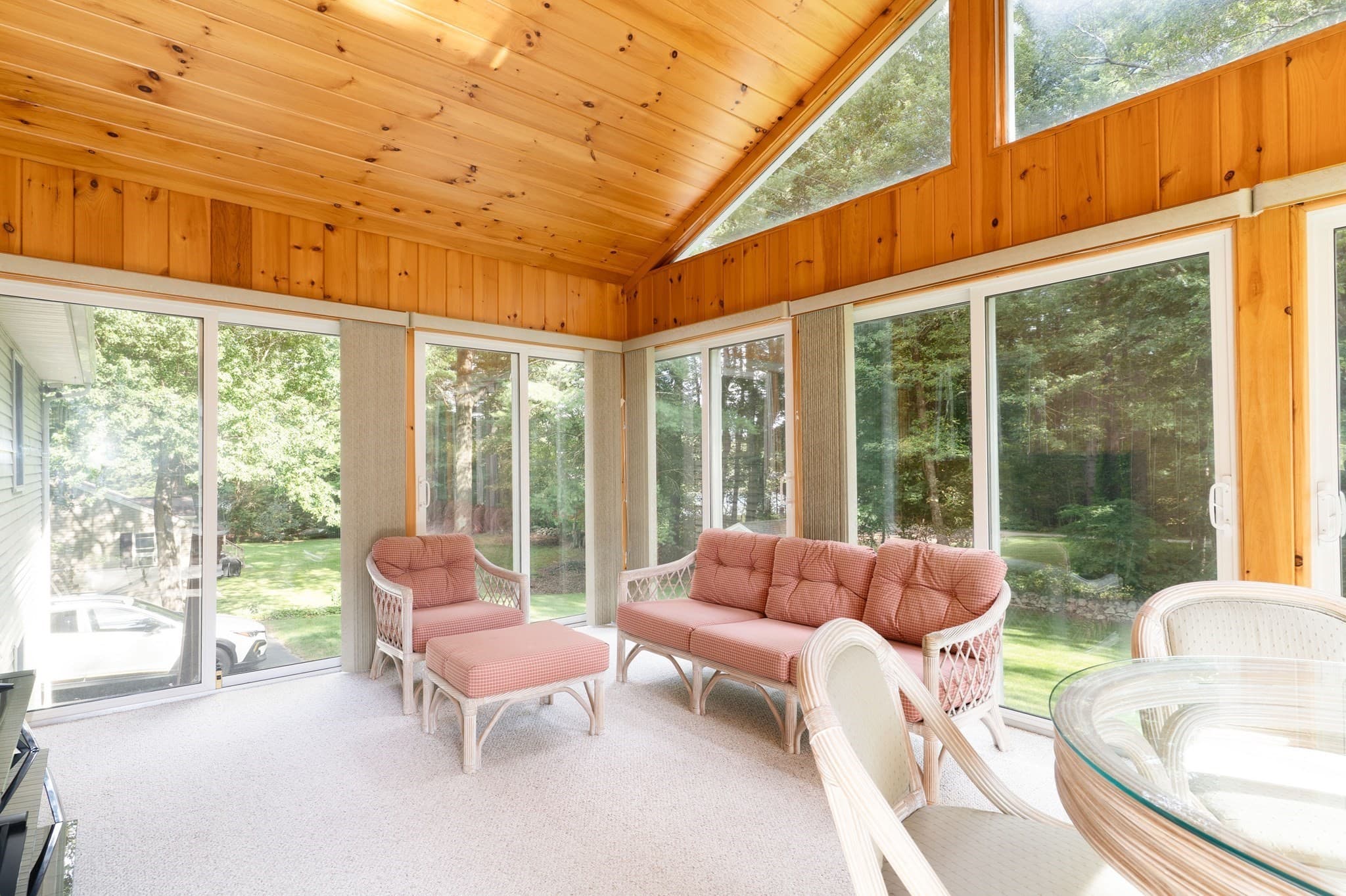 Single Family Residence at 14 Delaney Ave, Dudley MA 01571, Dudley, photo 13 of 40