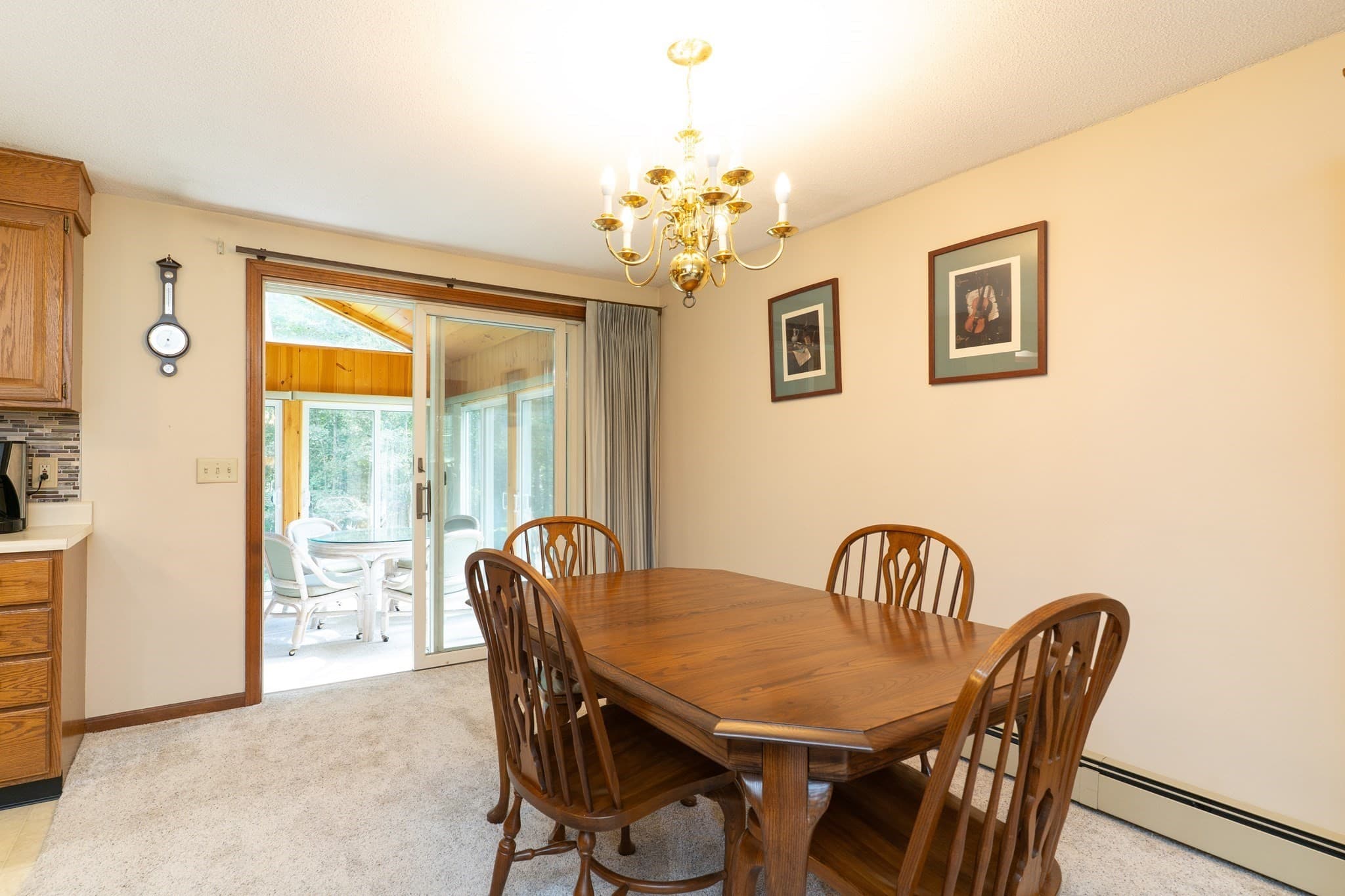 Single Family Residence at 14 Delaney Ave, Dudley MA 01571, Dudley, photo 12 of 40