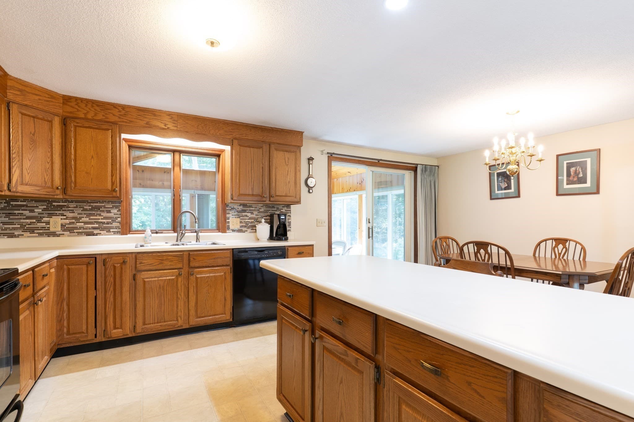Single Family Residence at 14 Delaney Ave, Dudley MA 01571, Dudley, photo 7 of 40