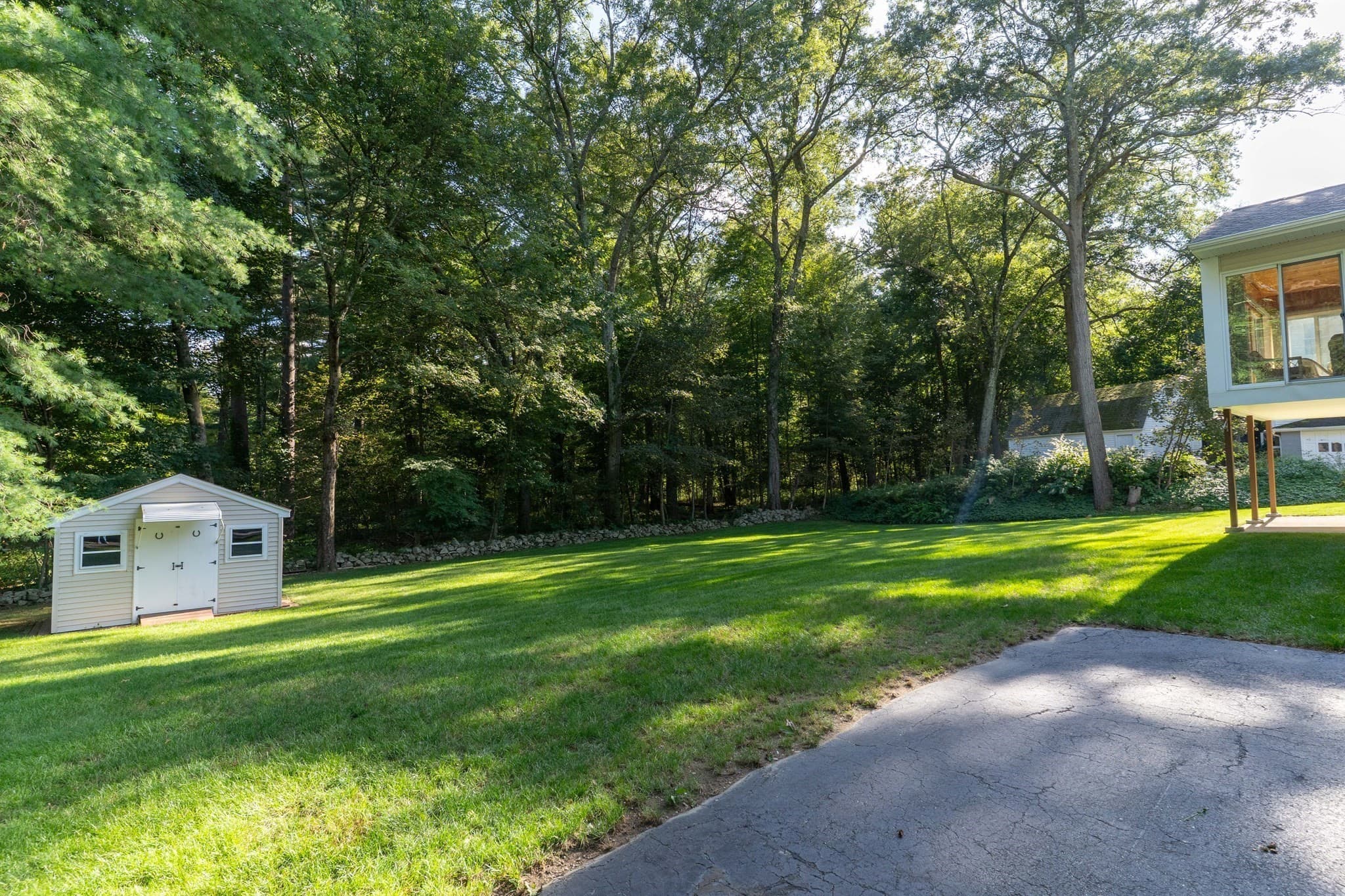 Single Family Residence at 14 Delaney Ave, Dudley MA 01571, Dudley, photo 36 of 40