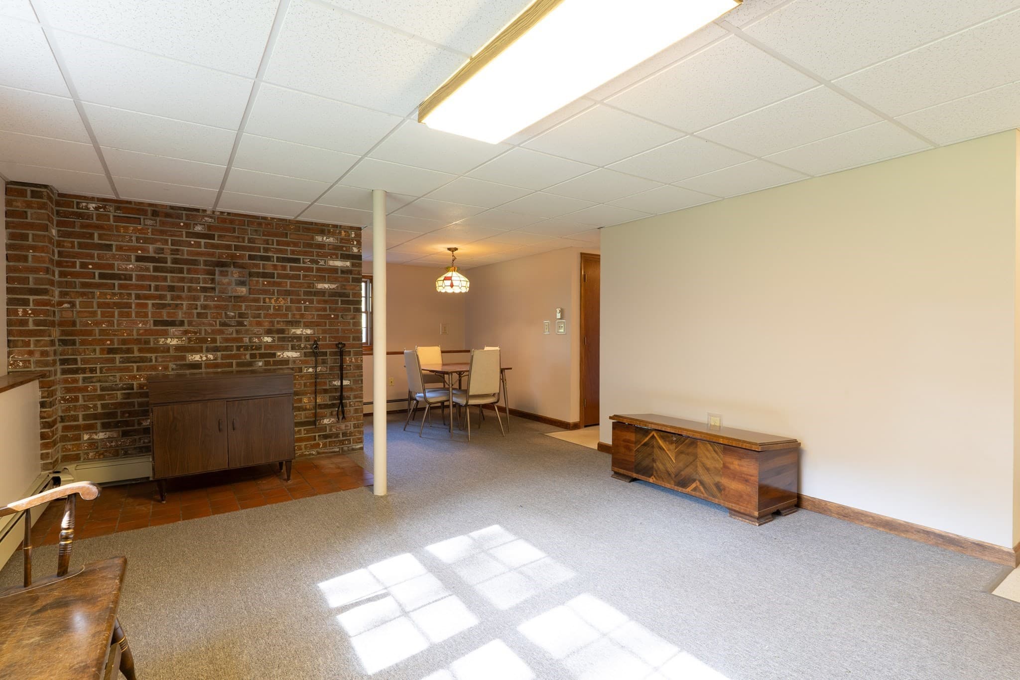 Single Family Residence at 14 Delaney Ave, Dudley MA 01571, Dudley, photo 28 of 40