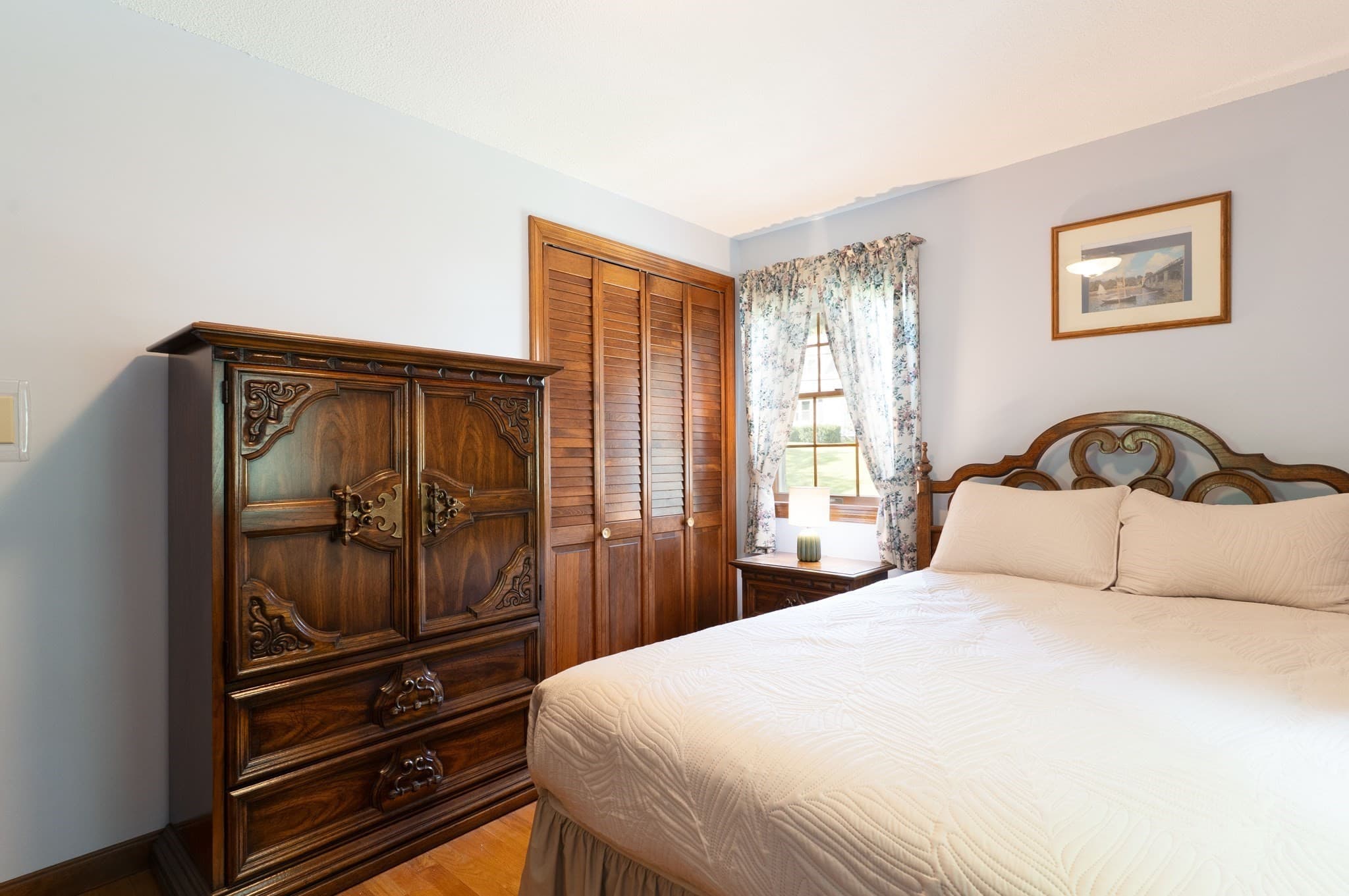 Single Family Residence at 14 Delaney Ave, Dudley MA 01571, Dudley, photo 20 of 40