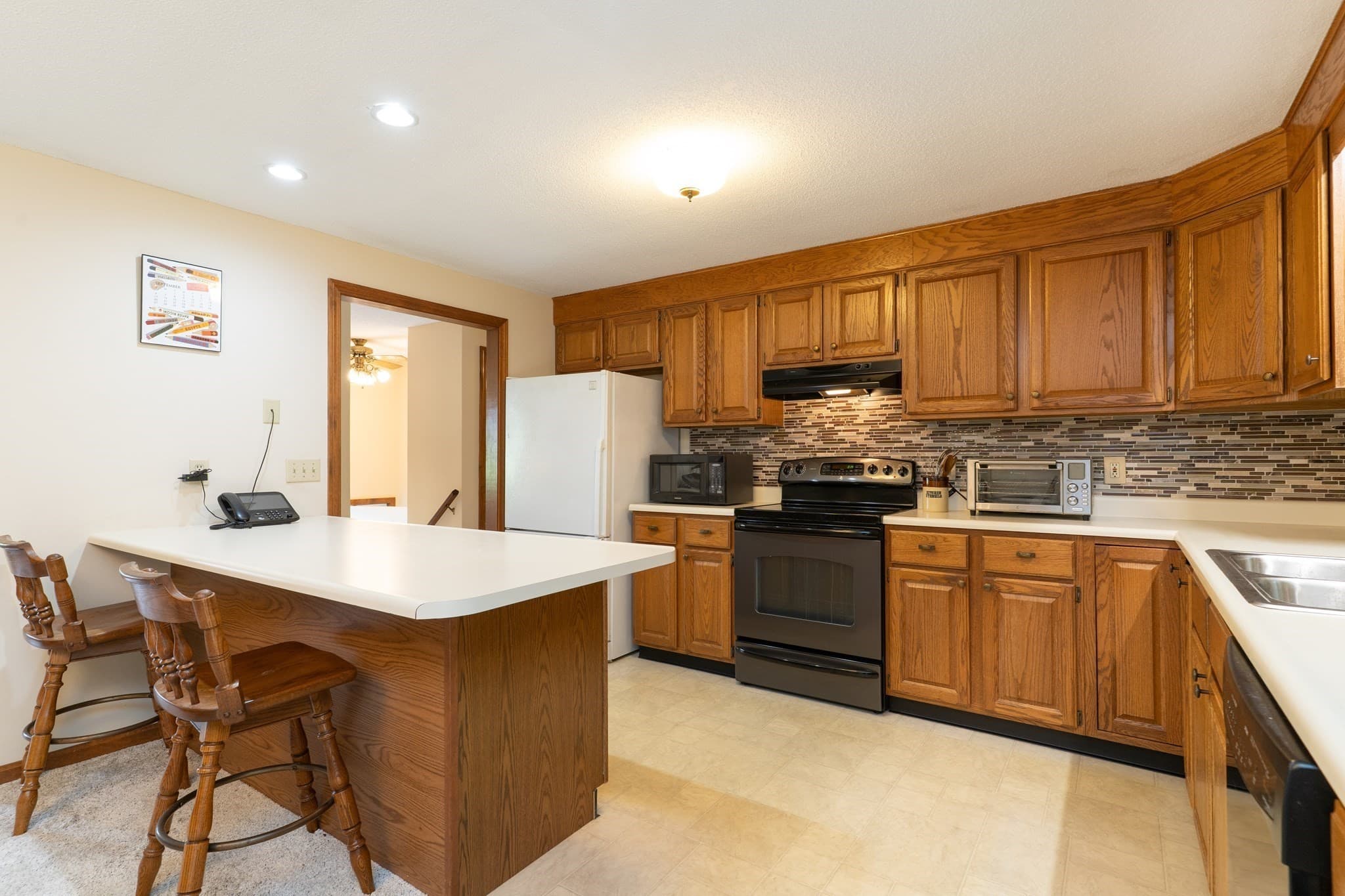 Single Family Residence at 14 Delaney Ave, Dudley MA 01571, Dudley, photo 9 of 40