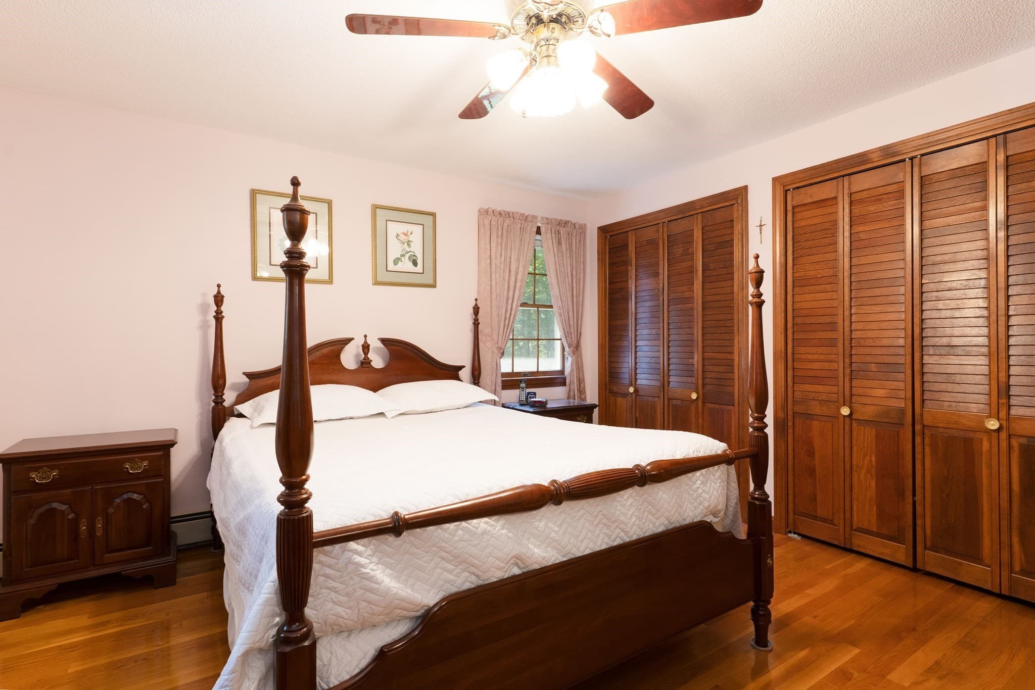 Single Family Residence at 14 Delaney Ave, Dudley MA 01571, Dudley, photo 24 of 40