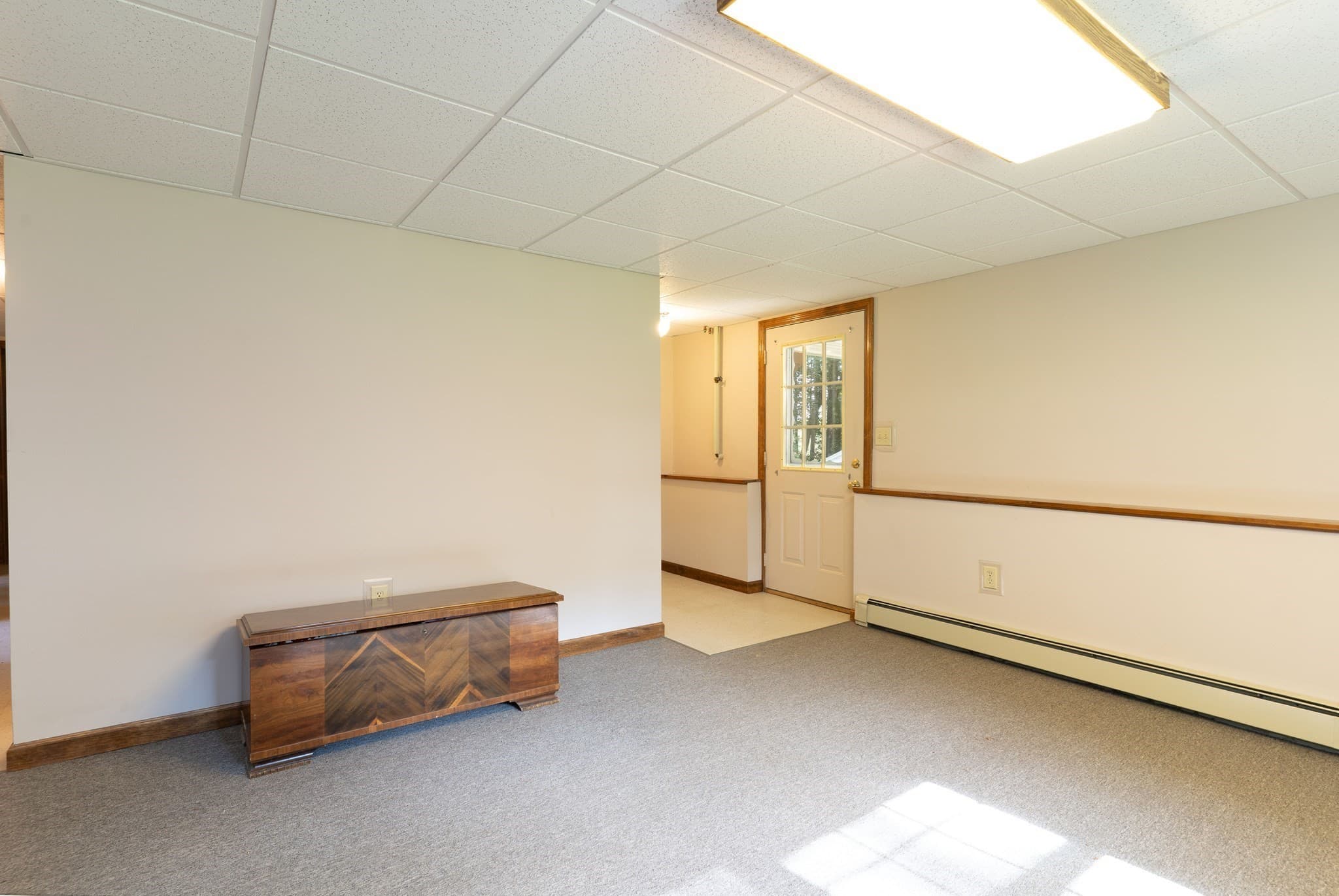 Single Family Residence at 14 Delaney Ave, Dudley MA 01571, Dudley, photo 30 of 40