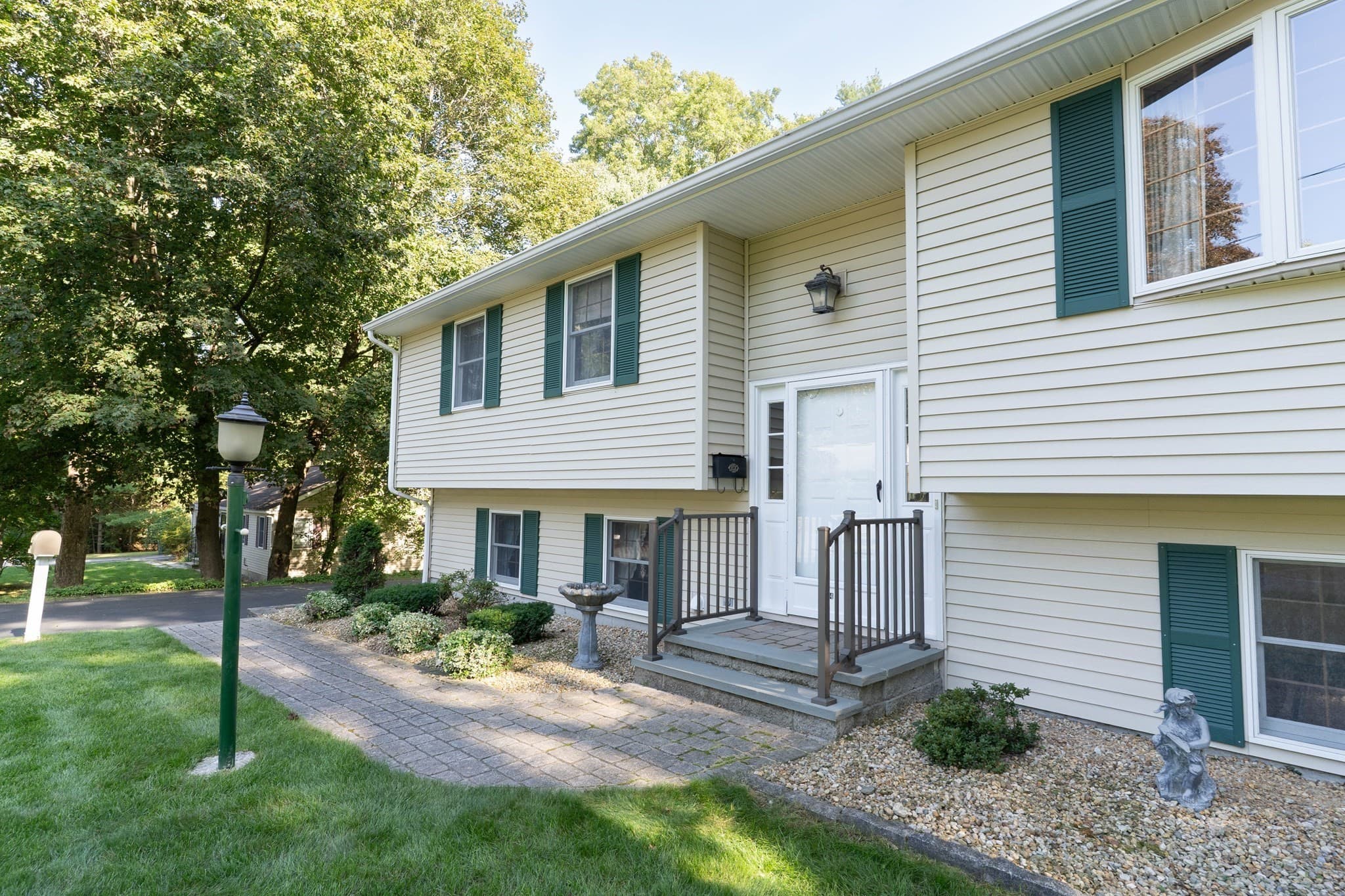 Single Family Residence at 14 Delaney Ave, Dudley MA 01571, Dudley, photo 34 of 40