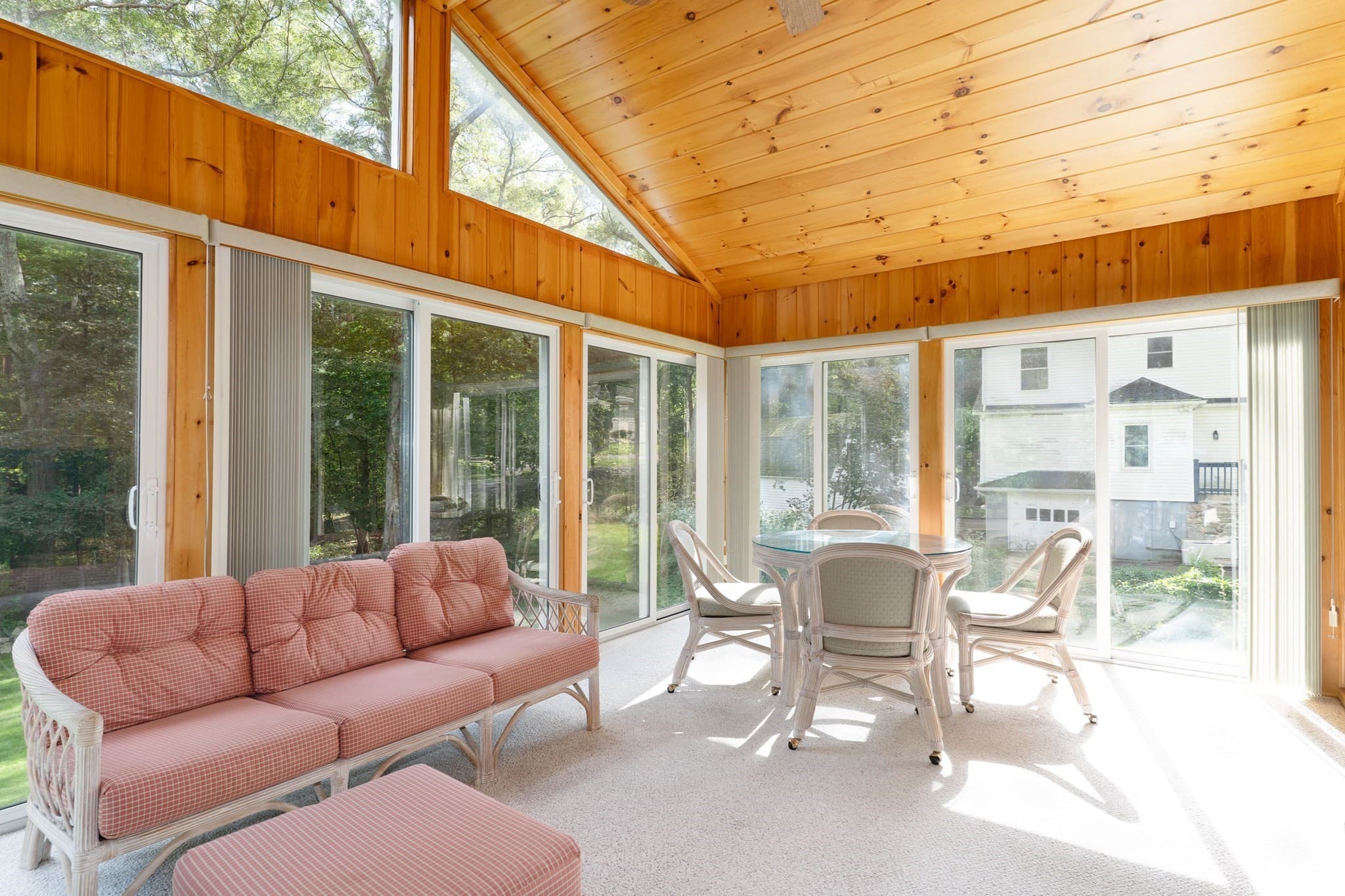 Single Family Residence at 14 Delaney Ave, Dudley MA 01571, Dudley, photo 14 of 40