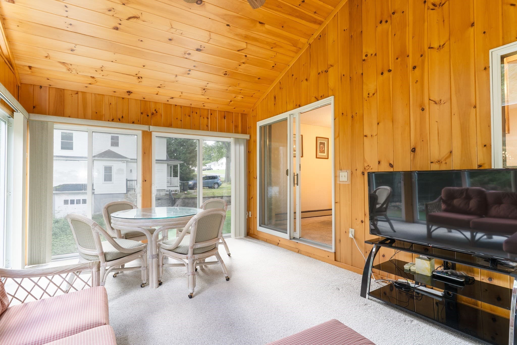 Single Family Residence at 14 Delaney Ave, Dudley MA 01571, Dudley, photo 15 of 40
