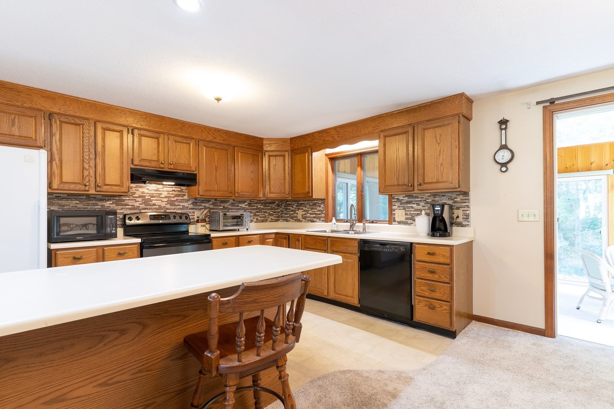 Single Family Residence at 14 Delaney Ave, Dudley MA 01571, Dudley, photo 11 of 40