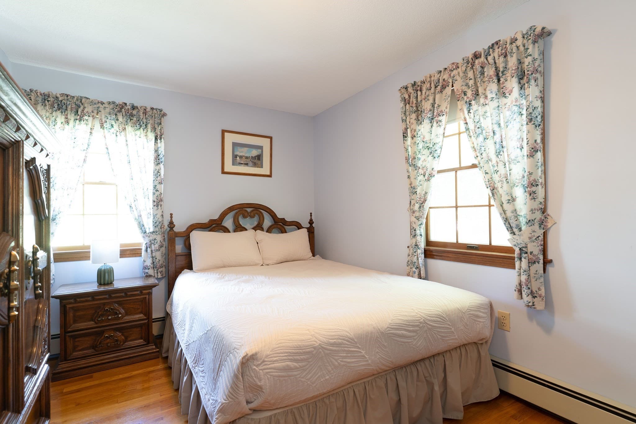 Single Family Residence at 14 Delaney Ave, Dudley MA 01571, Dudley, photo 19 of 40