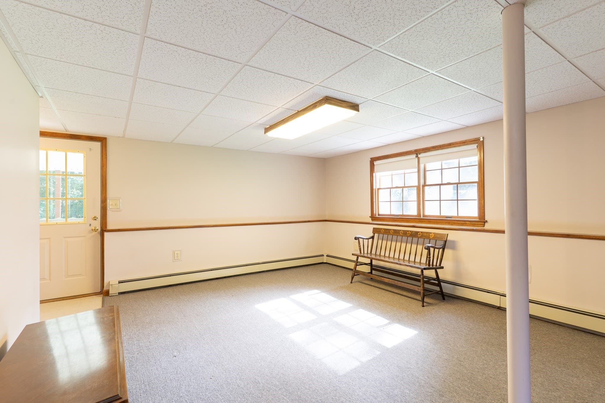 Single Family Residence at 14 Delaney Ave, Dudley MA 01571, Dudley, photo 31 of 40