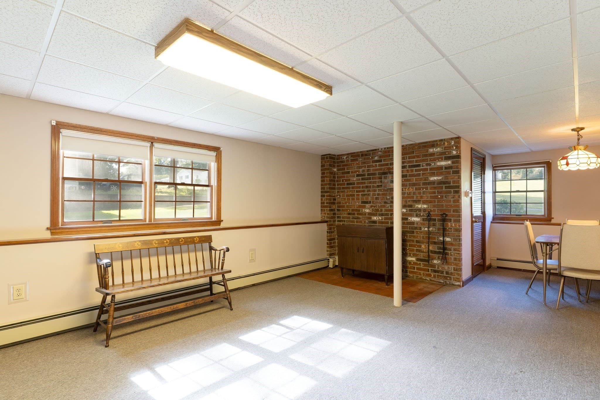Single Family Residence at 14 Delaney Ave, Dudley MA 01571, Dudley, photo 29 of 40