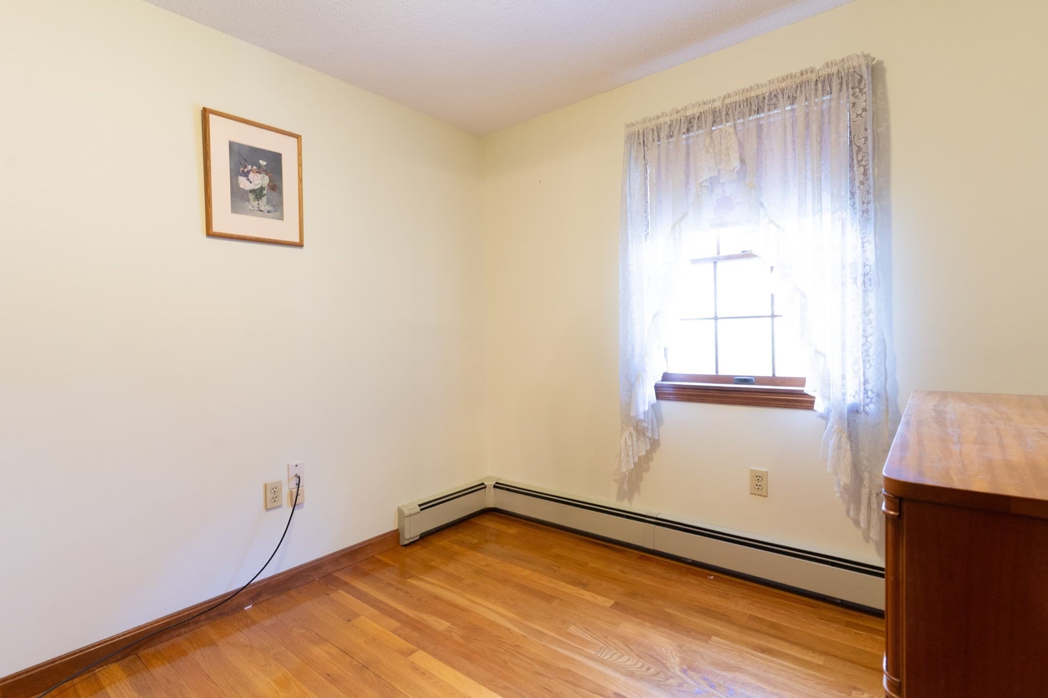 Single Family Residence at 14 Delaney Ave, Dudley MA 01571, Dudley, photo 25 of 40