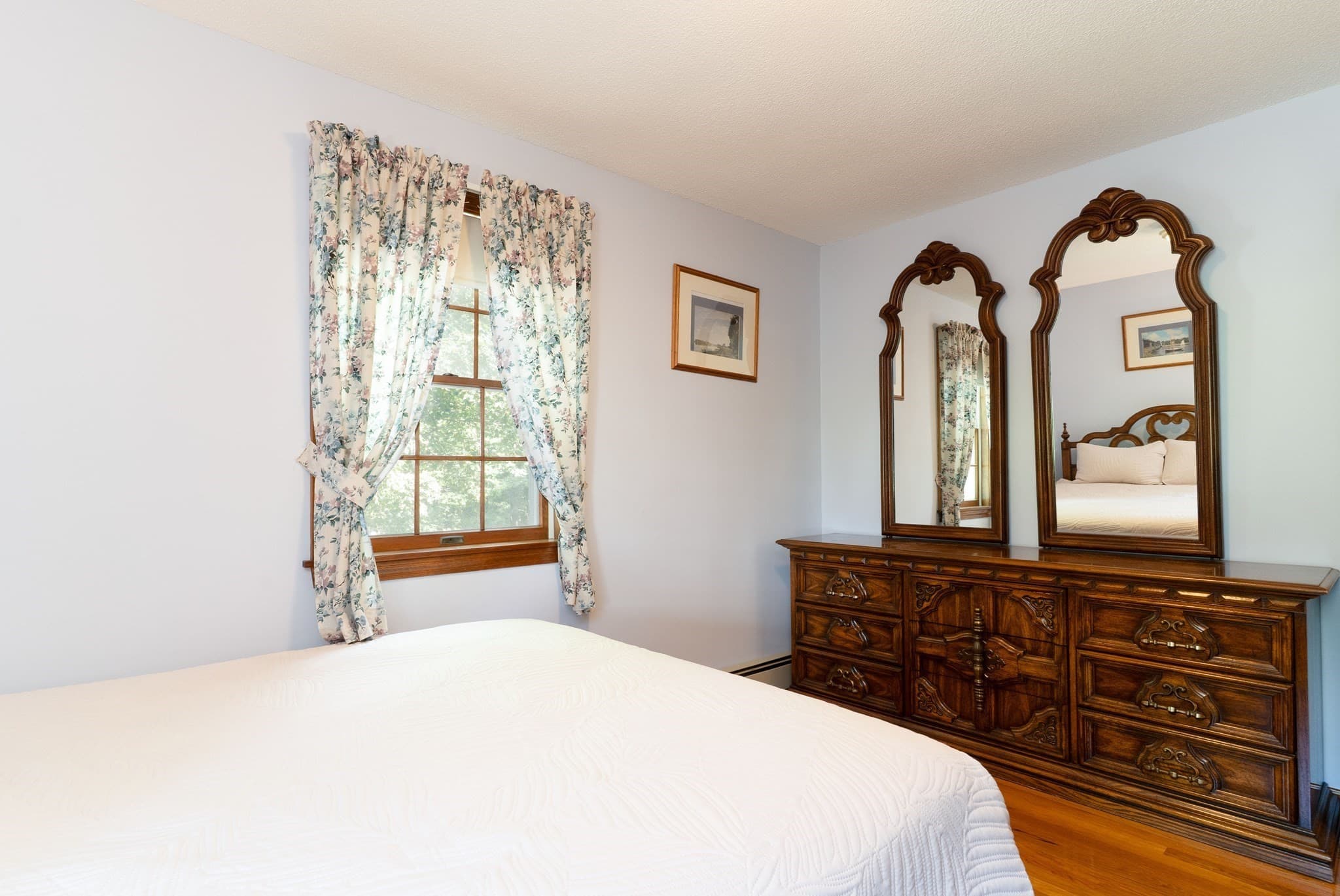Single Family Residence at 14 Delaney Ave, Dudley MA 01571, Dudley, photo 21 of 40