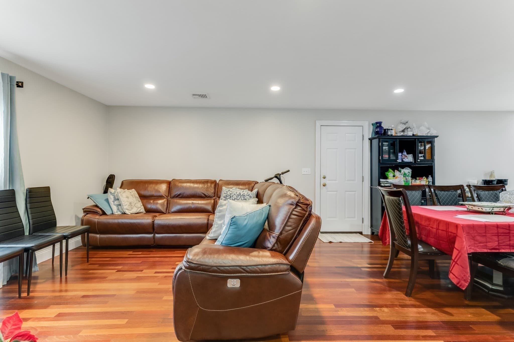 2 Family - 2 Units Up/Down at 30 Everett Ave, Somerville MA 02145, Somerville, photo 22 of 38