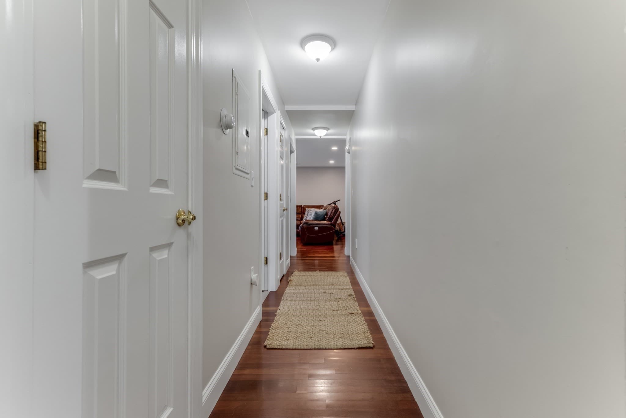2 Family - 2 Units Up/Down at 30 Everett Ave, Somerville MA 02145, Somerville, photo 20 of 38