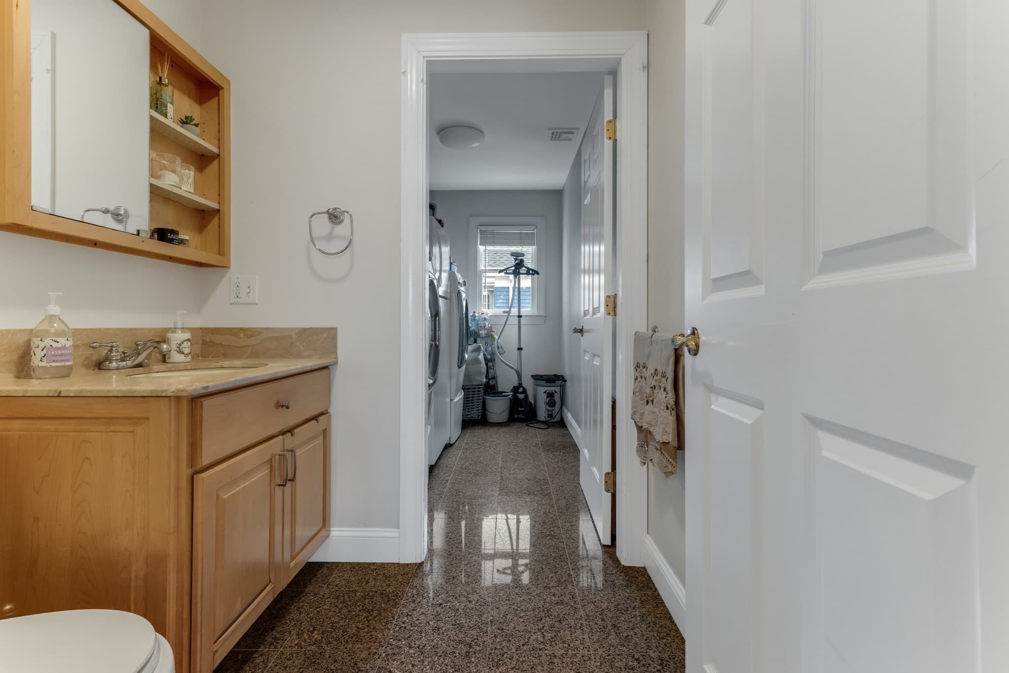2 Family - 2 Units Up/Down at 30 Everett Ave, Somerville MA 02145, Somerville, photo 11 of 38