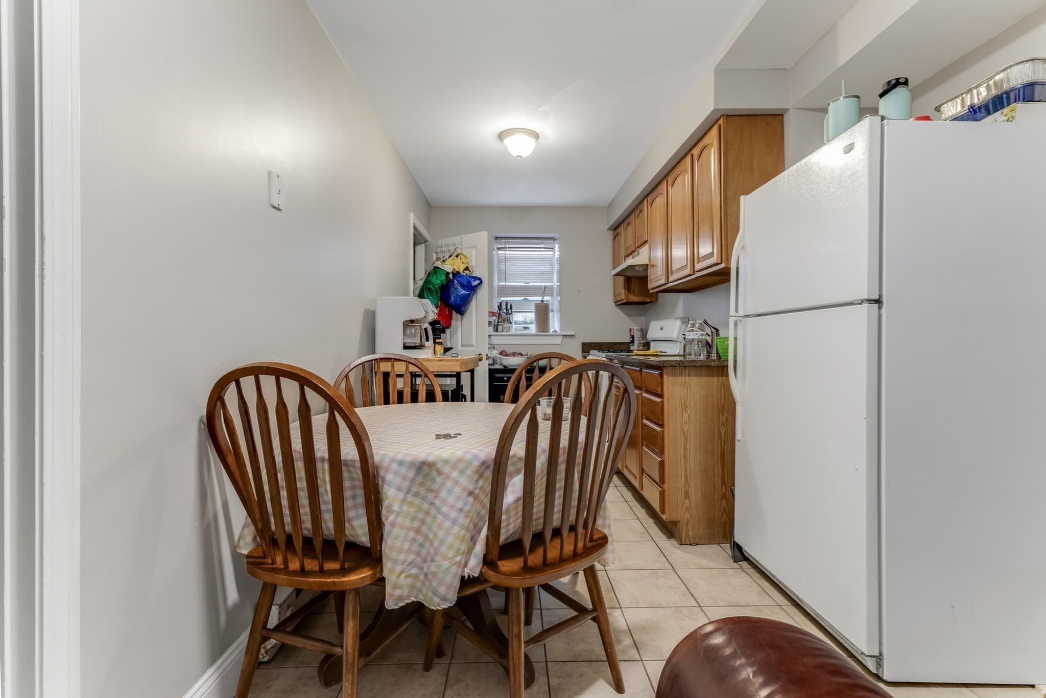 2 Family - 2 Units Up/Down at 30 Everett Ave, Somerville MA 02145, Somerville, photo 31 of 38