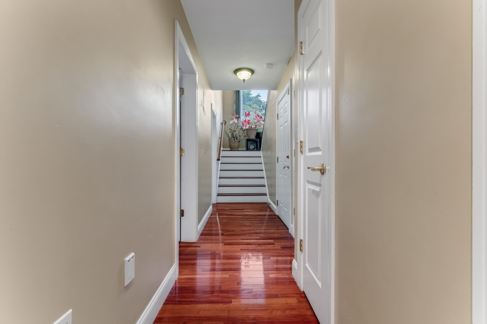 2 Family - 2 Units Up/Down at 30 Everett Ave, Somerville MA 02145, Somerville, photo 8 of 38