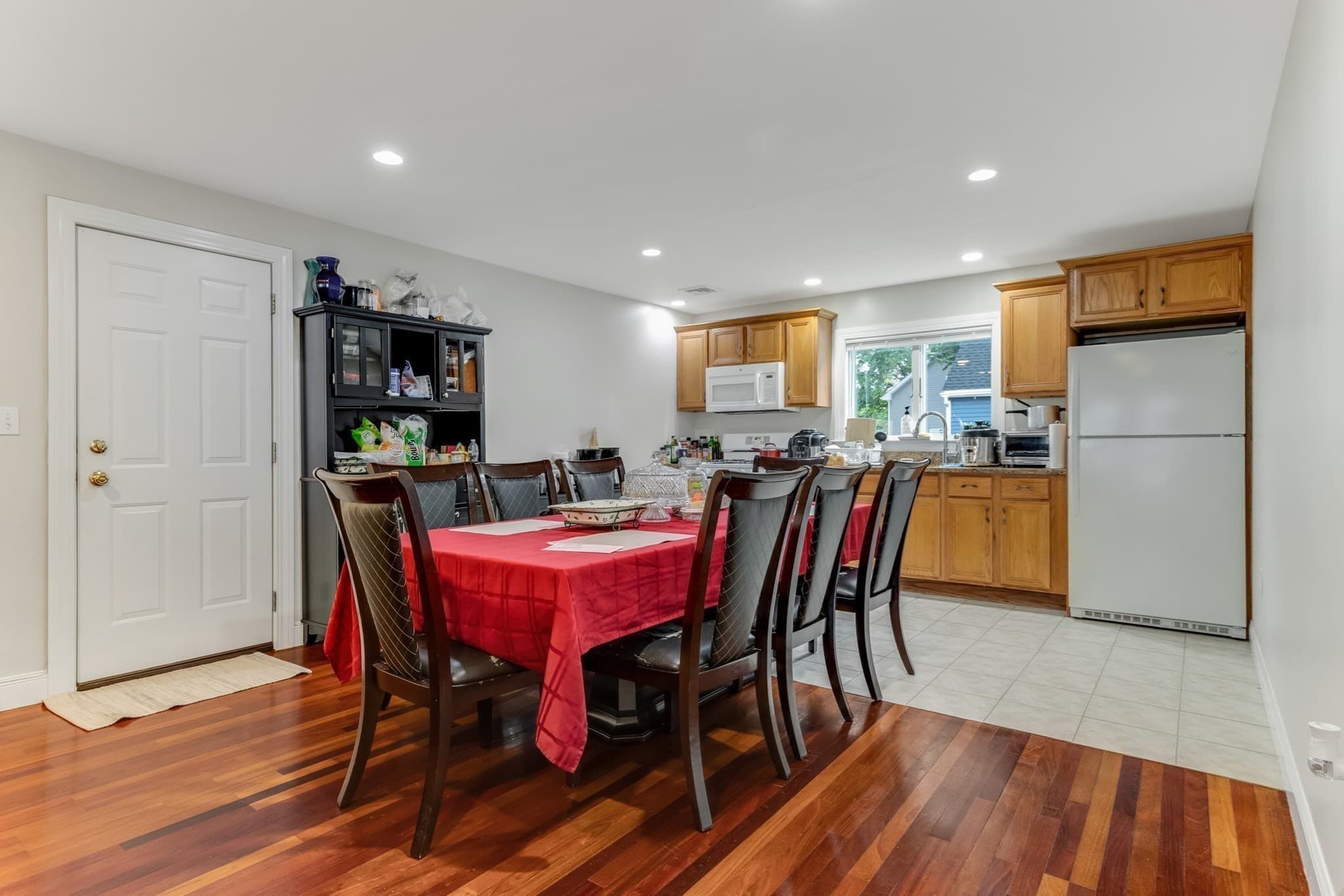 2 Family - 2 Units Up/Down at 30 Everett Ave, Somerville MA 02145, Somerville, photo 21 of 38