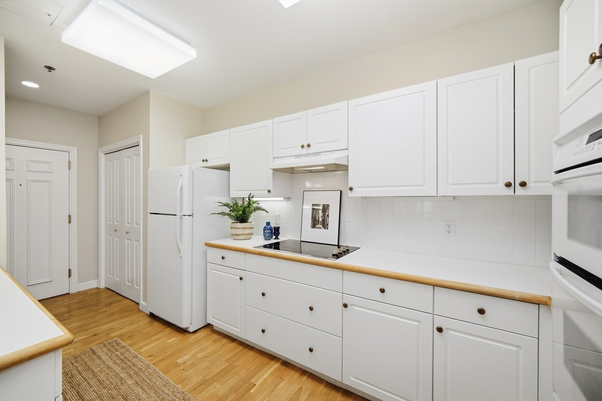 Condominium at 6 Green Way # 101, Wayland MA 01778, Wayland, photo 6 of 25