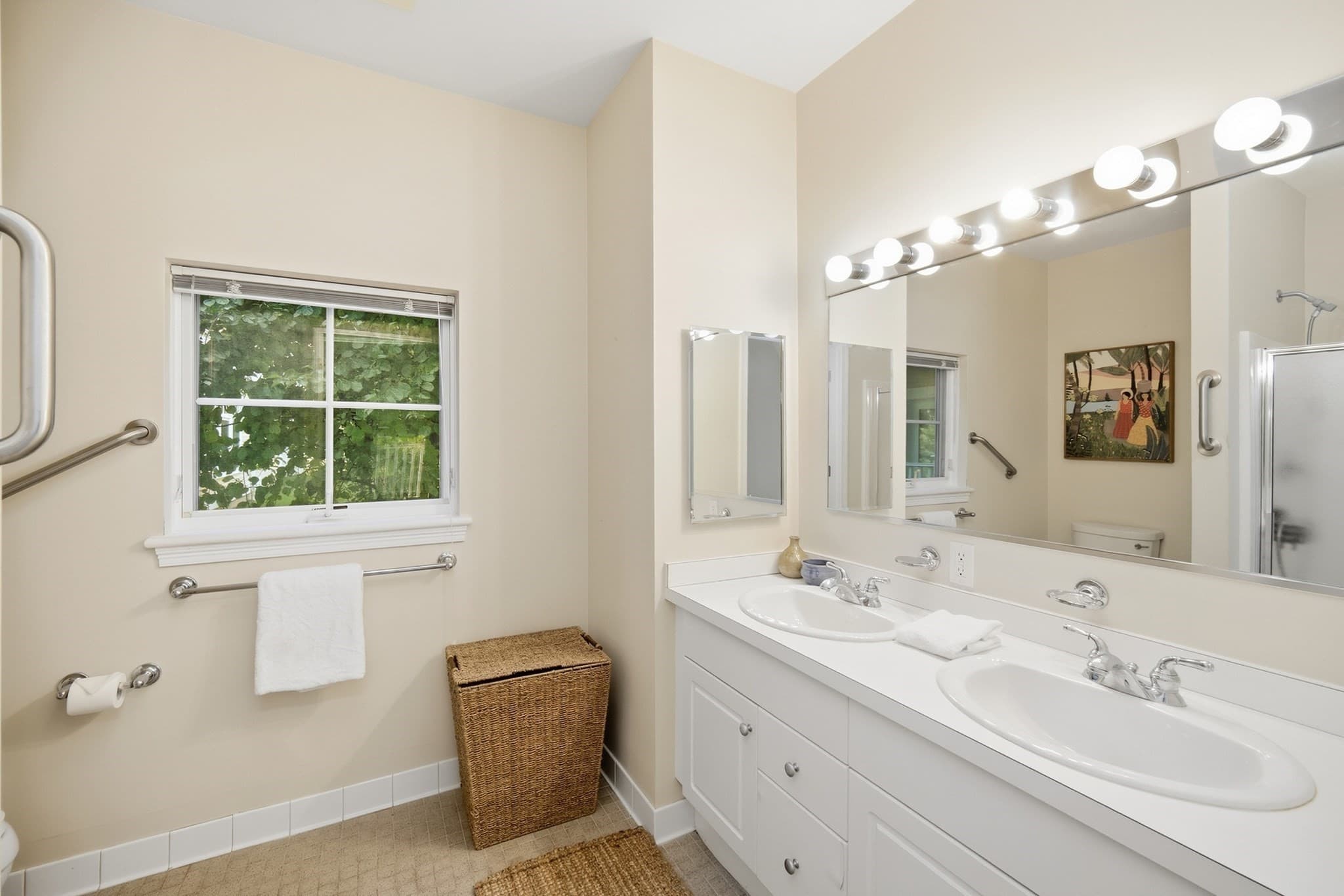 Condominium at 6 Green Way # 101, Wayland MA 01778, Wayland, photo 13 of 25