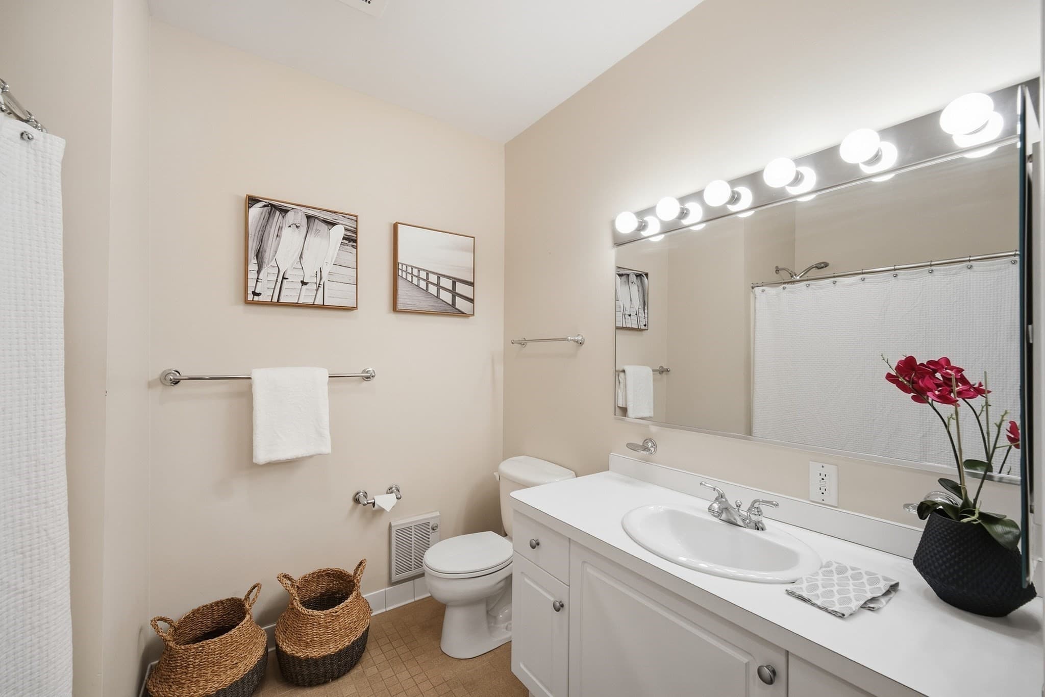 Condominium at 6 Green Way # 101, Wayland MA 01778, Wayland, photo 16 of 25