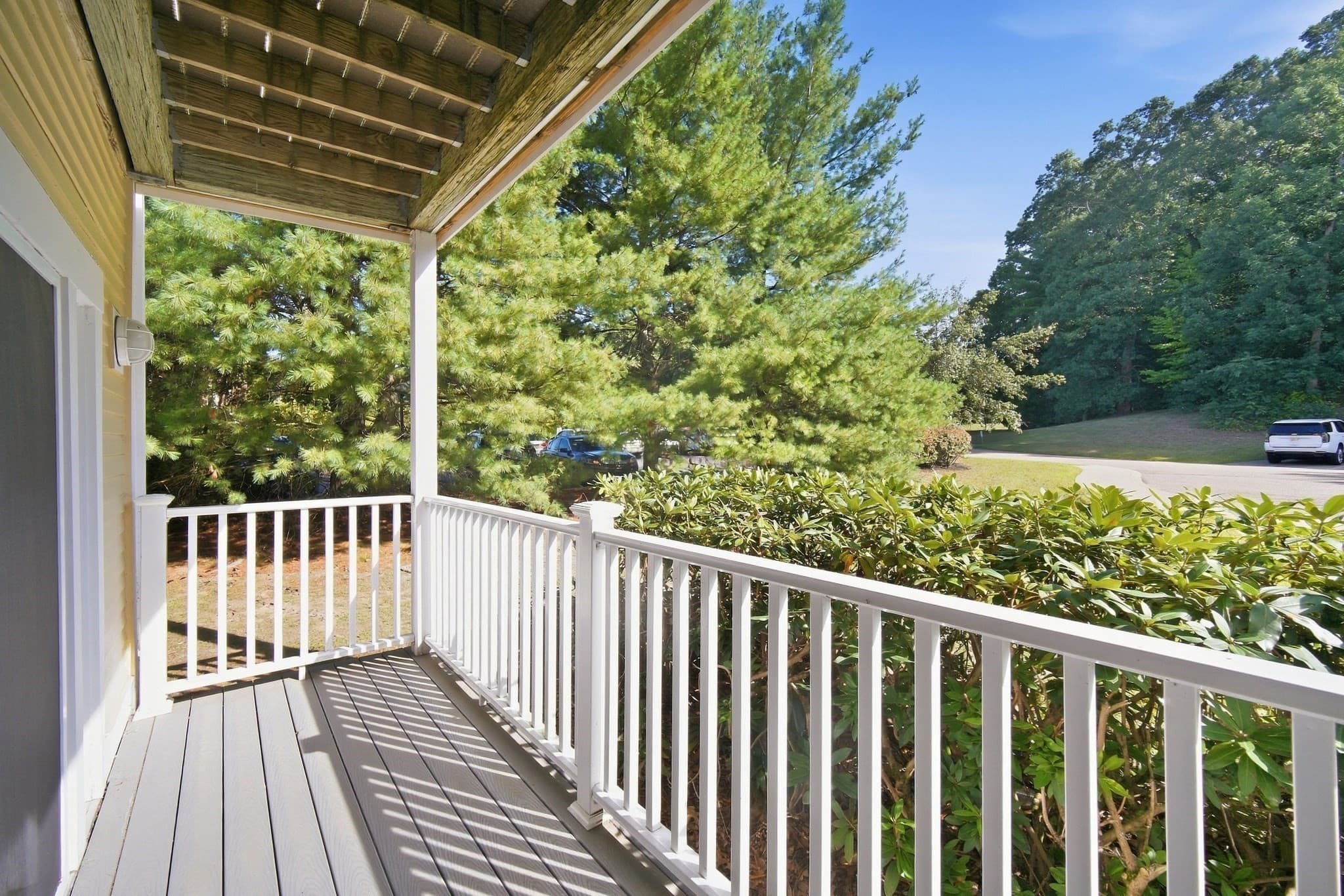 Condominium at 6 Green Way # 101, Wayland MA 01778, Wayland, photo 12 of 25
