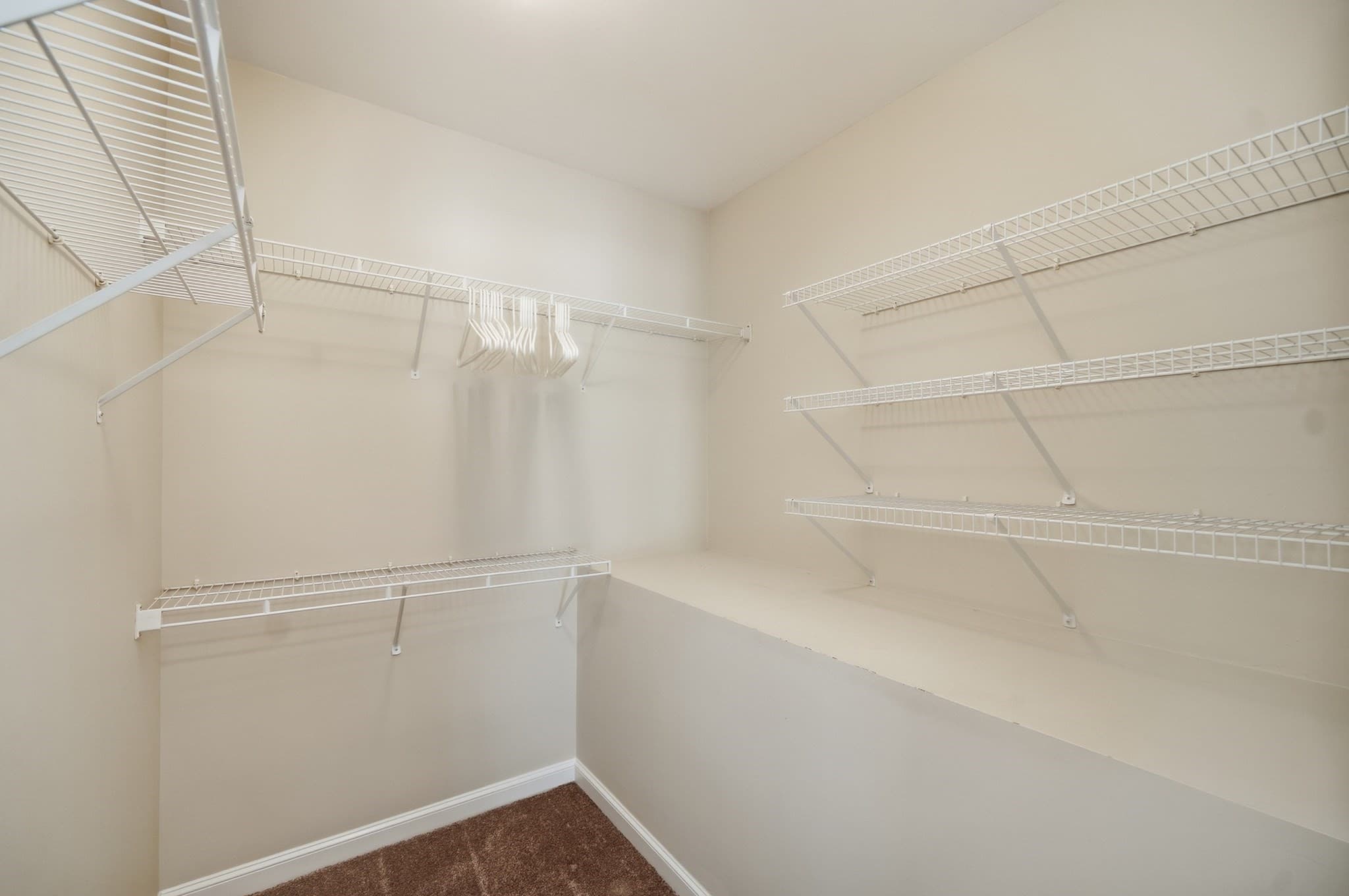 Condominium at 6 Green Way # 101, Wayland MA 01778, Wayland, photo 14 of 25