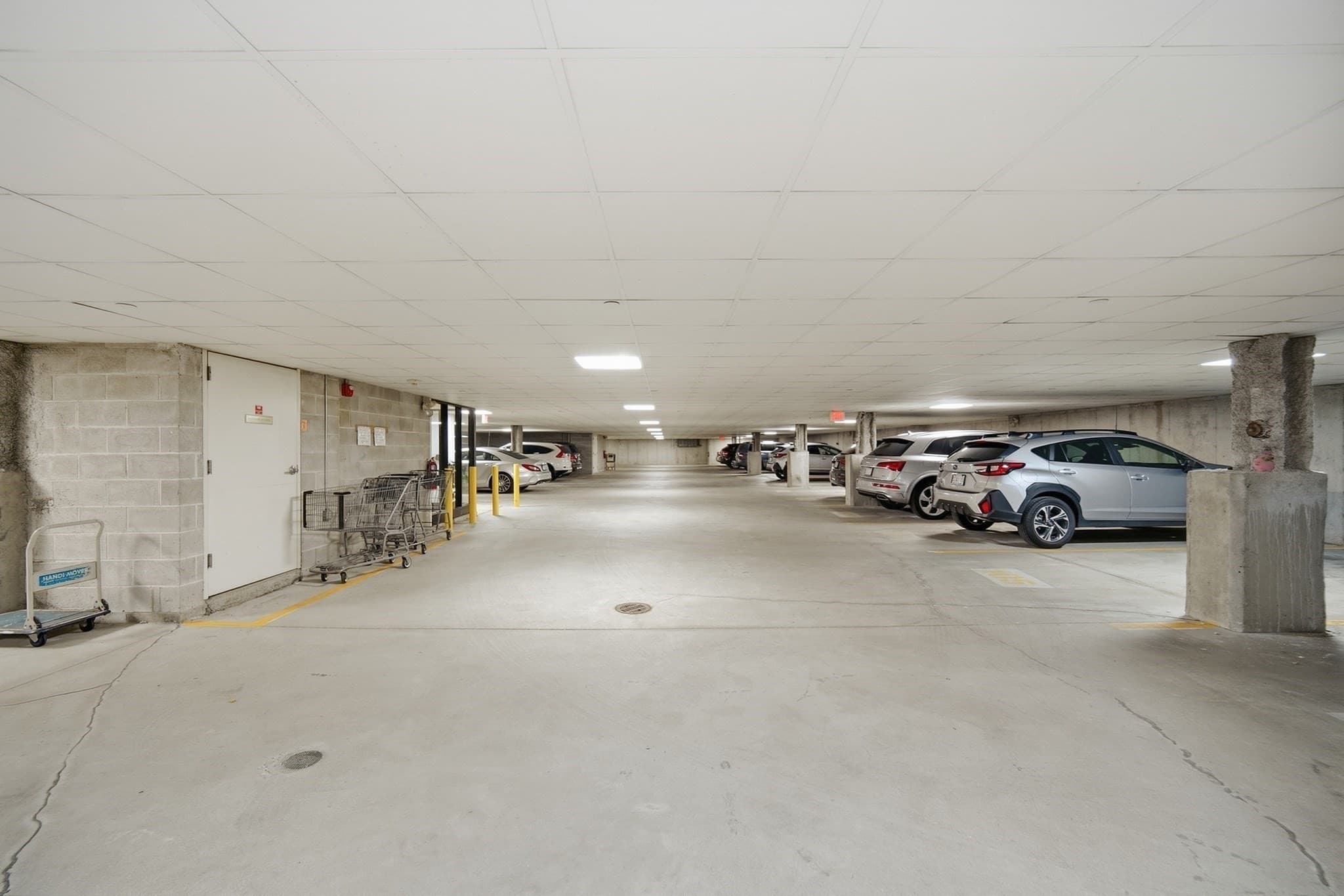 Condominium at 6 Green Way # 101, Wayland MA 01778, Wayland, photo 18 of 25