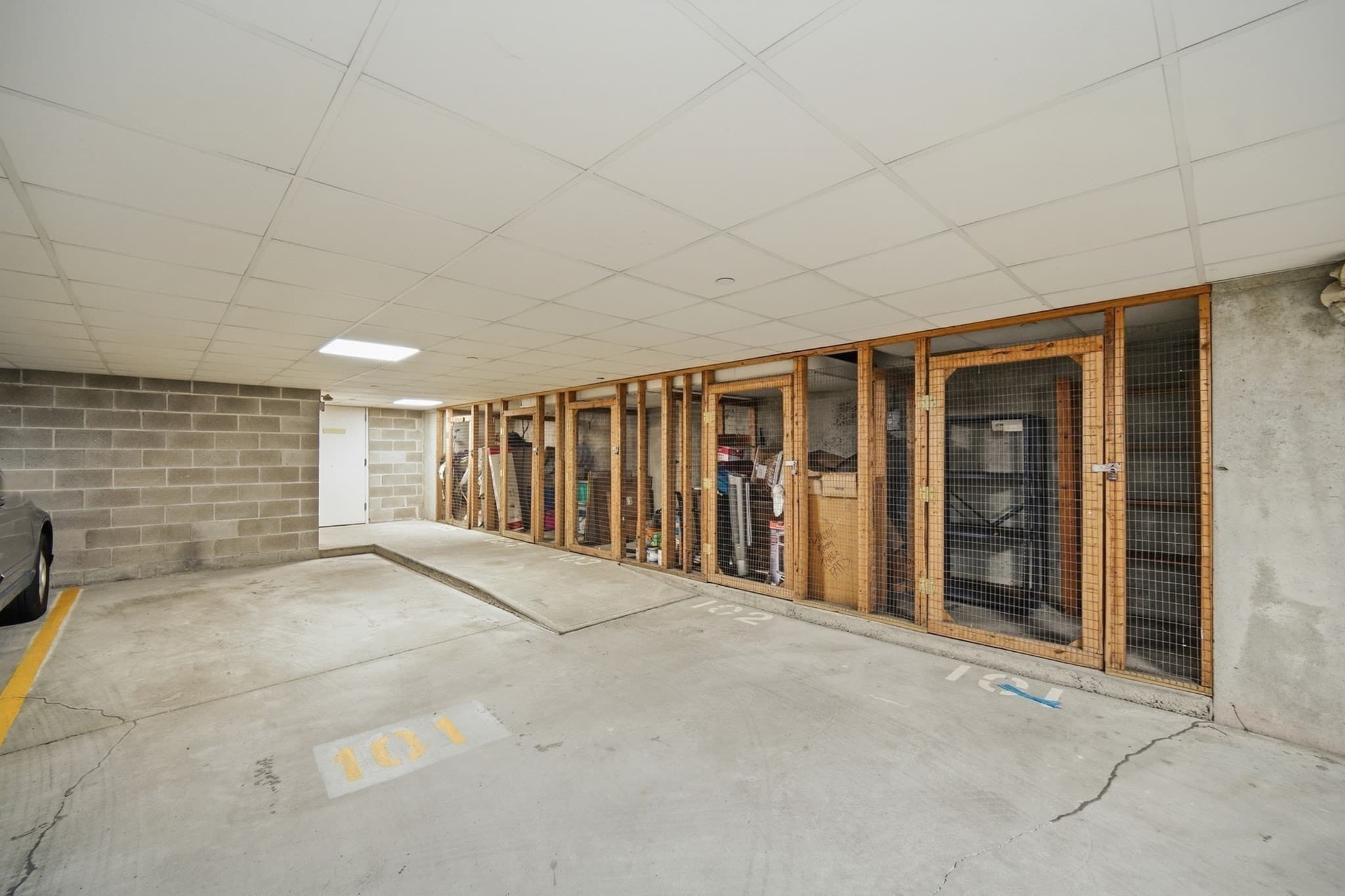 Condominium at 6 Green Way # 101, Wayland MA 01778, Wayland, photo 19 of 25