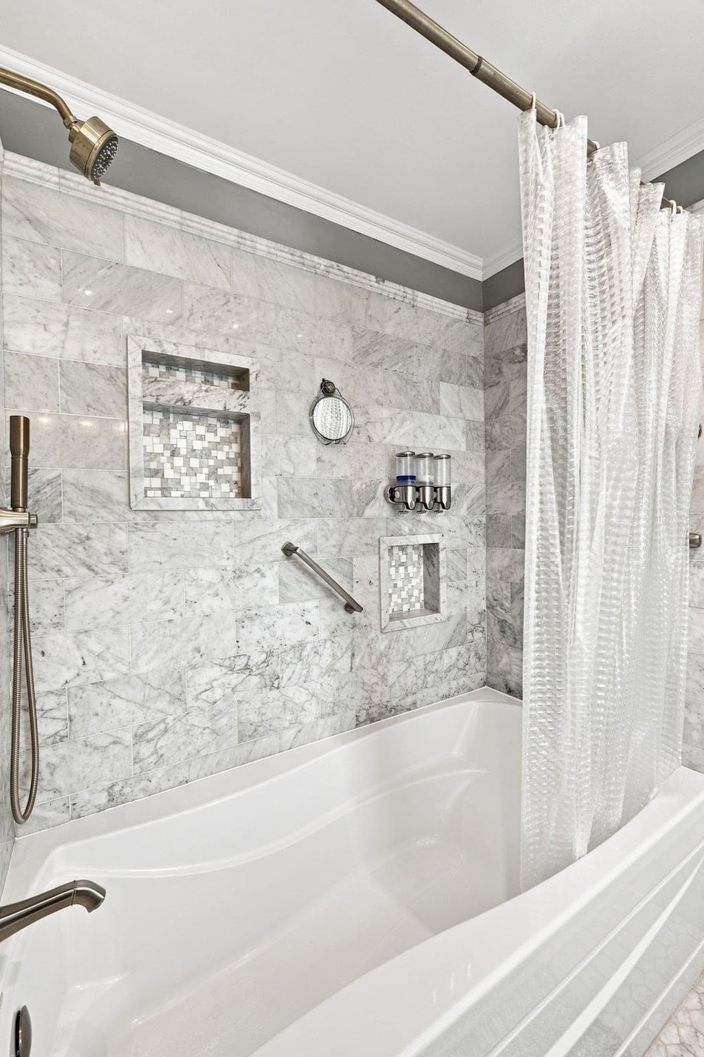 Single Family Residence at 78 Oak St, Wakefield MA 01880, photo 20 of 42