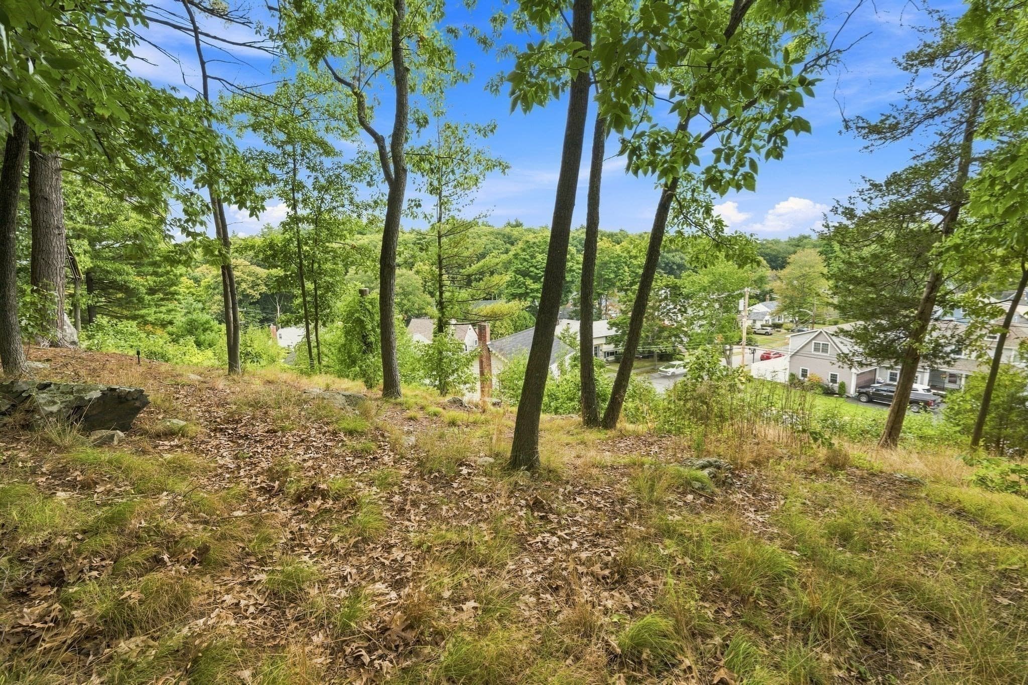 Single Family Residence at 78 Oak St, Wakefield MA 01880, photo 38 of 42